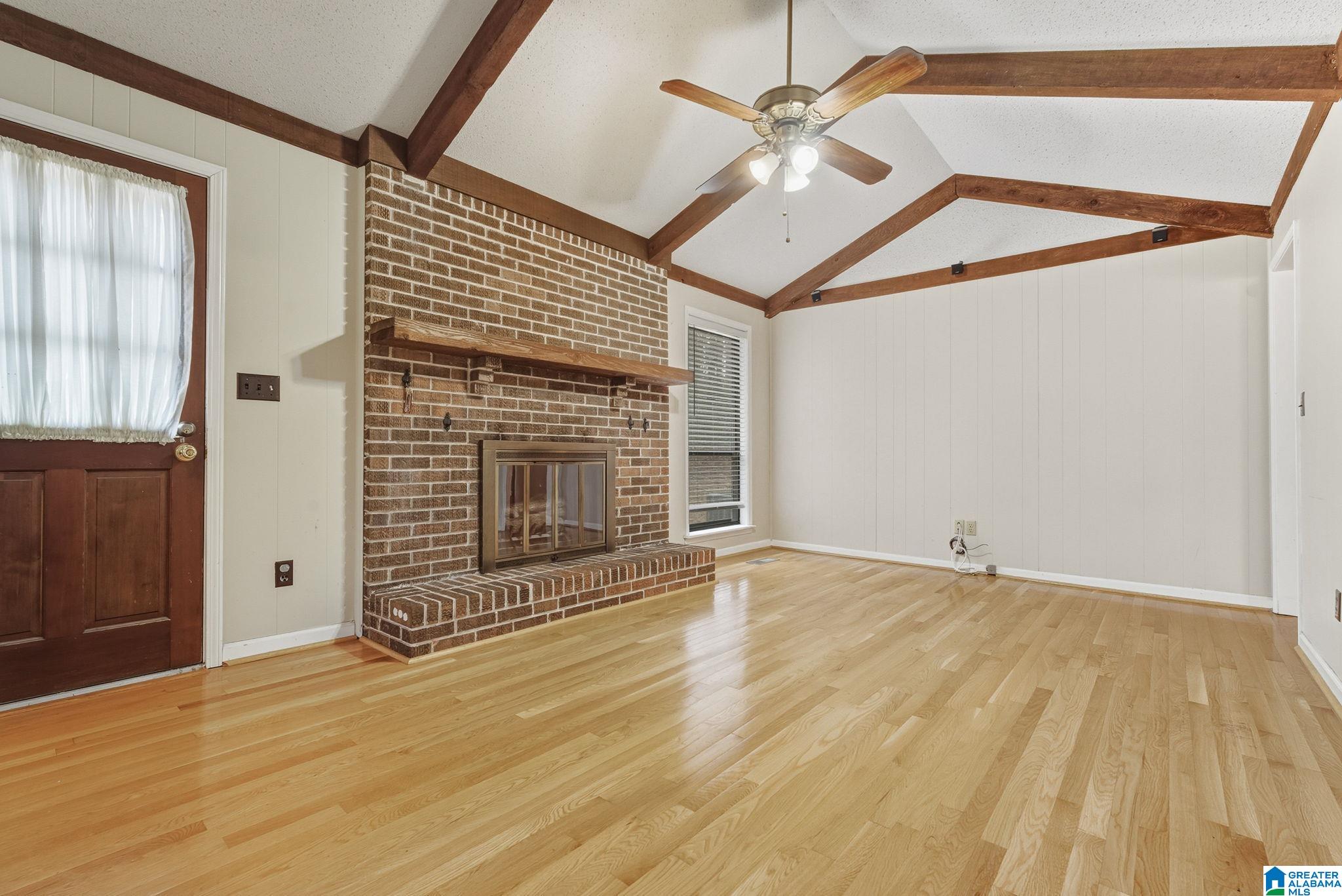 1317 OLD BOSTON ROAD