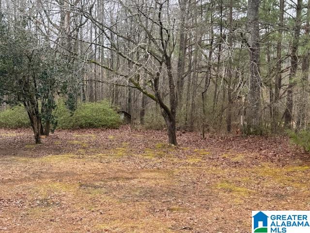 2611 OAKS CHAPEL ROAD