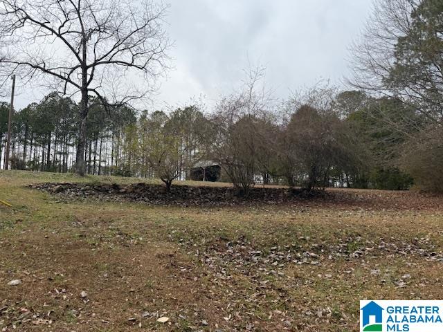 2611 OAKS CHAPEL ROAD