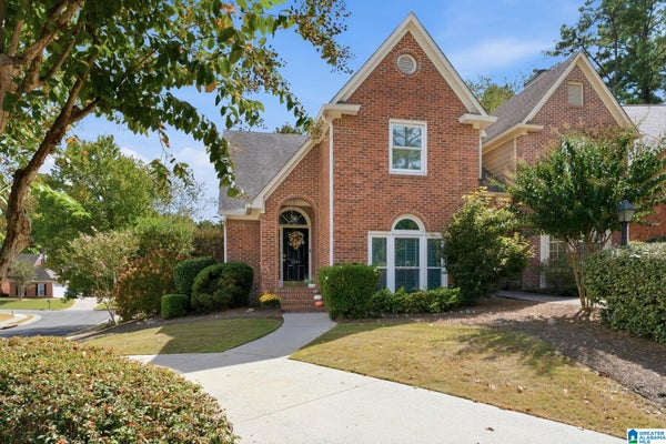 2024 STONE BROOK DR, BIRMINGHAM, AL 35242 - Image a08ea44760a973158a3d185fd3edd3df/4266525158
