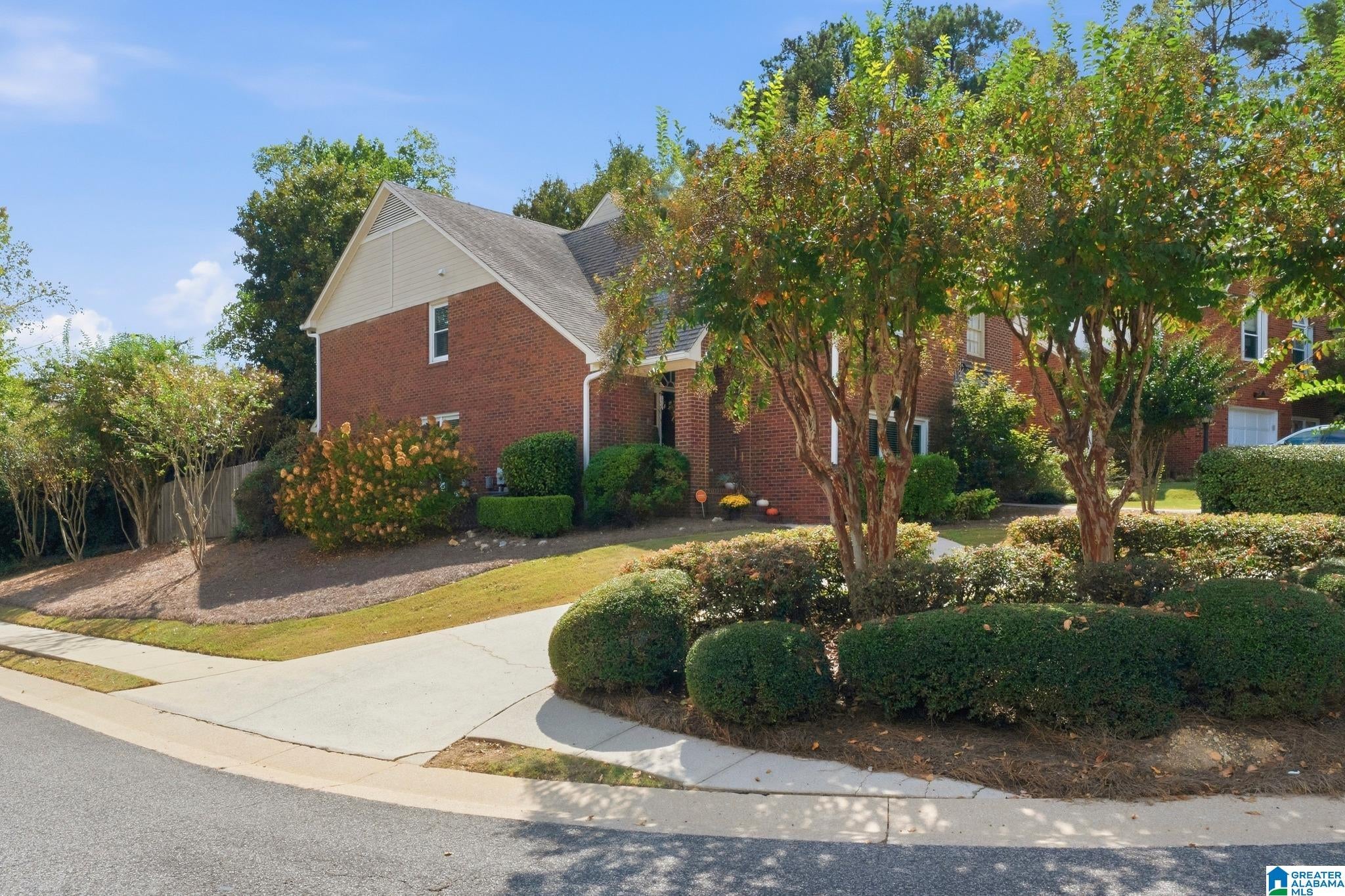 2024 STONE BROOK DRIVE
