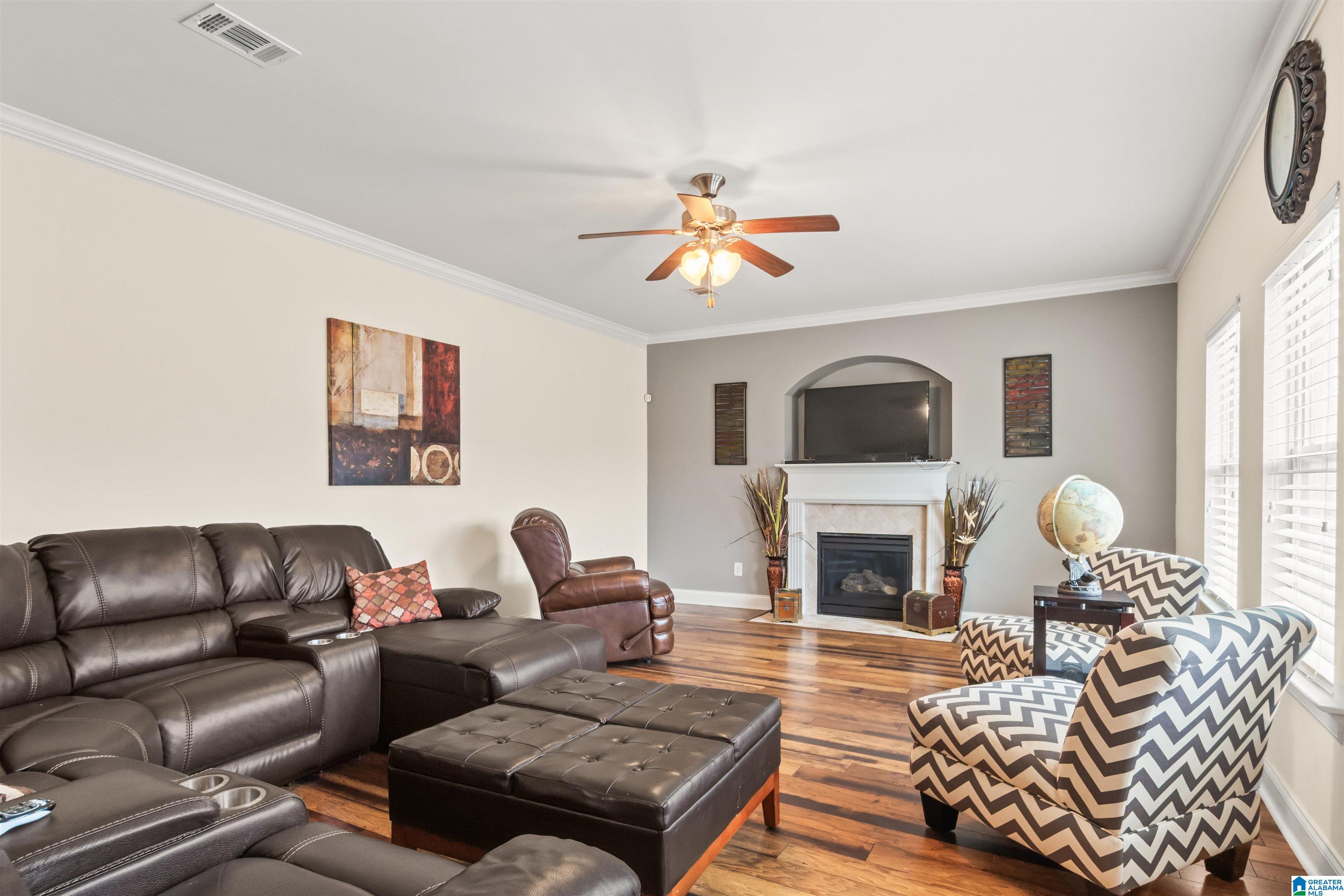 12933 ROLLING MEADOWS CIRCLE