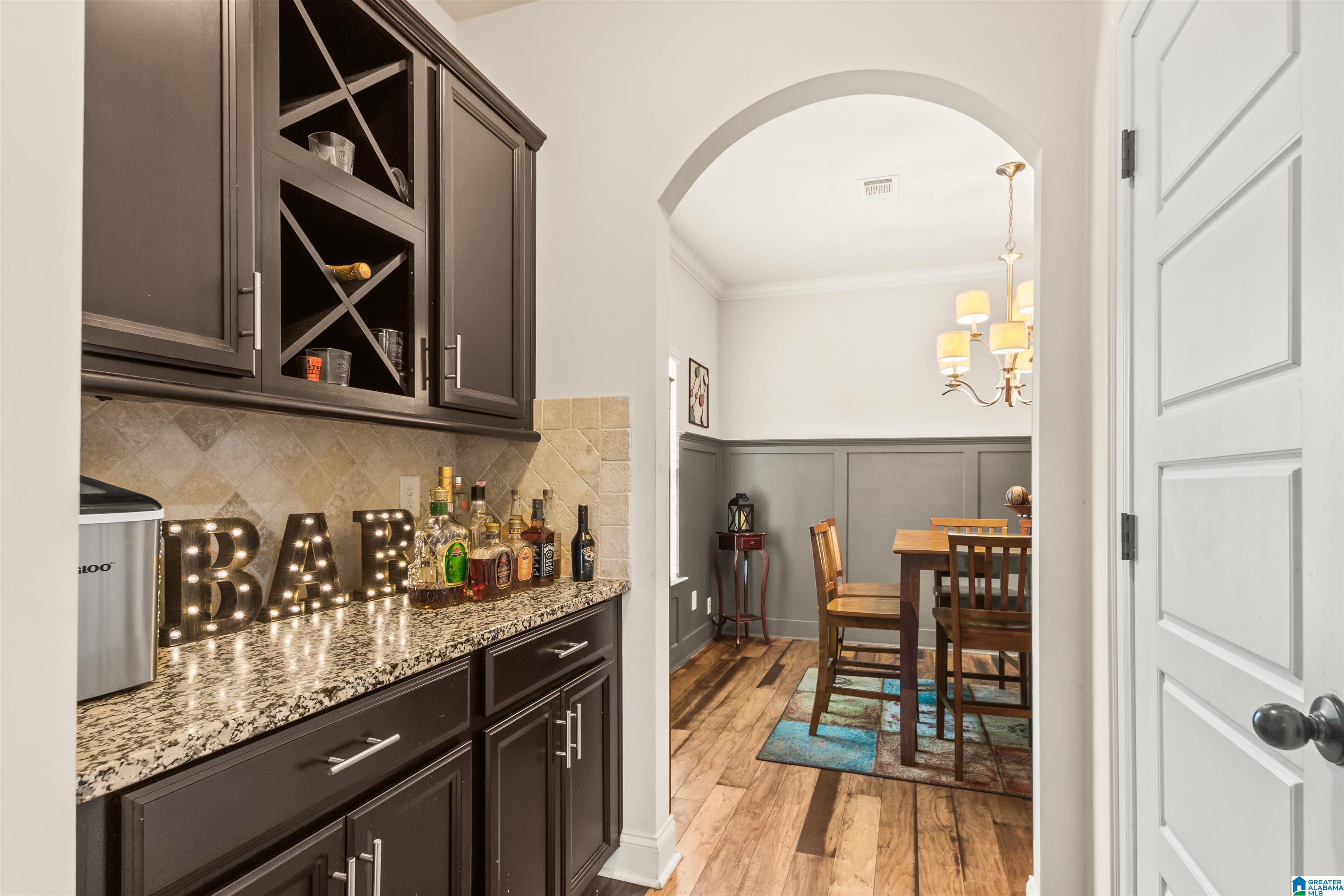 12933 ROLLING MEADOWS CIRCLE