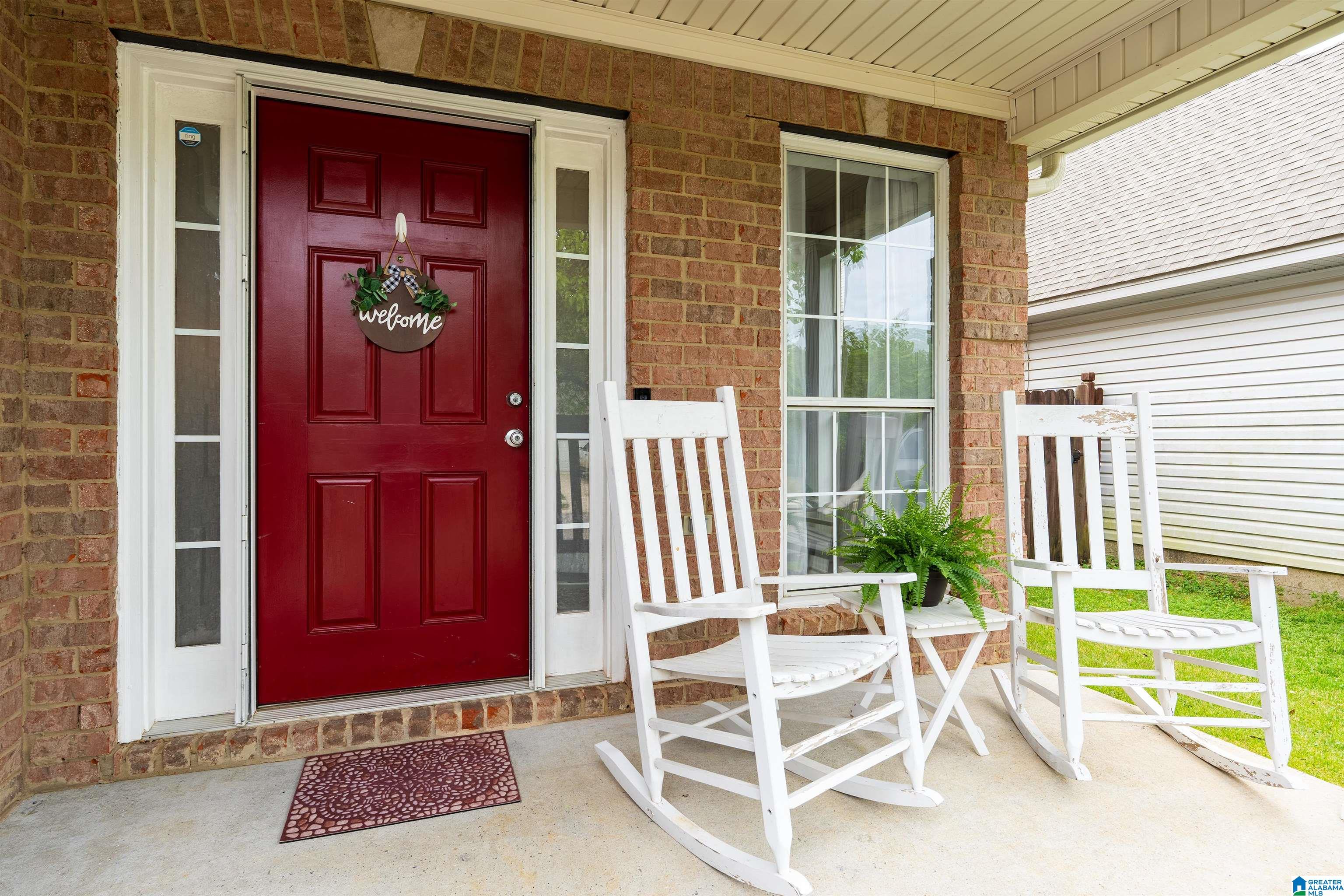 391 FOREST LAKES DRIVE