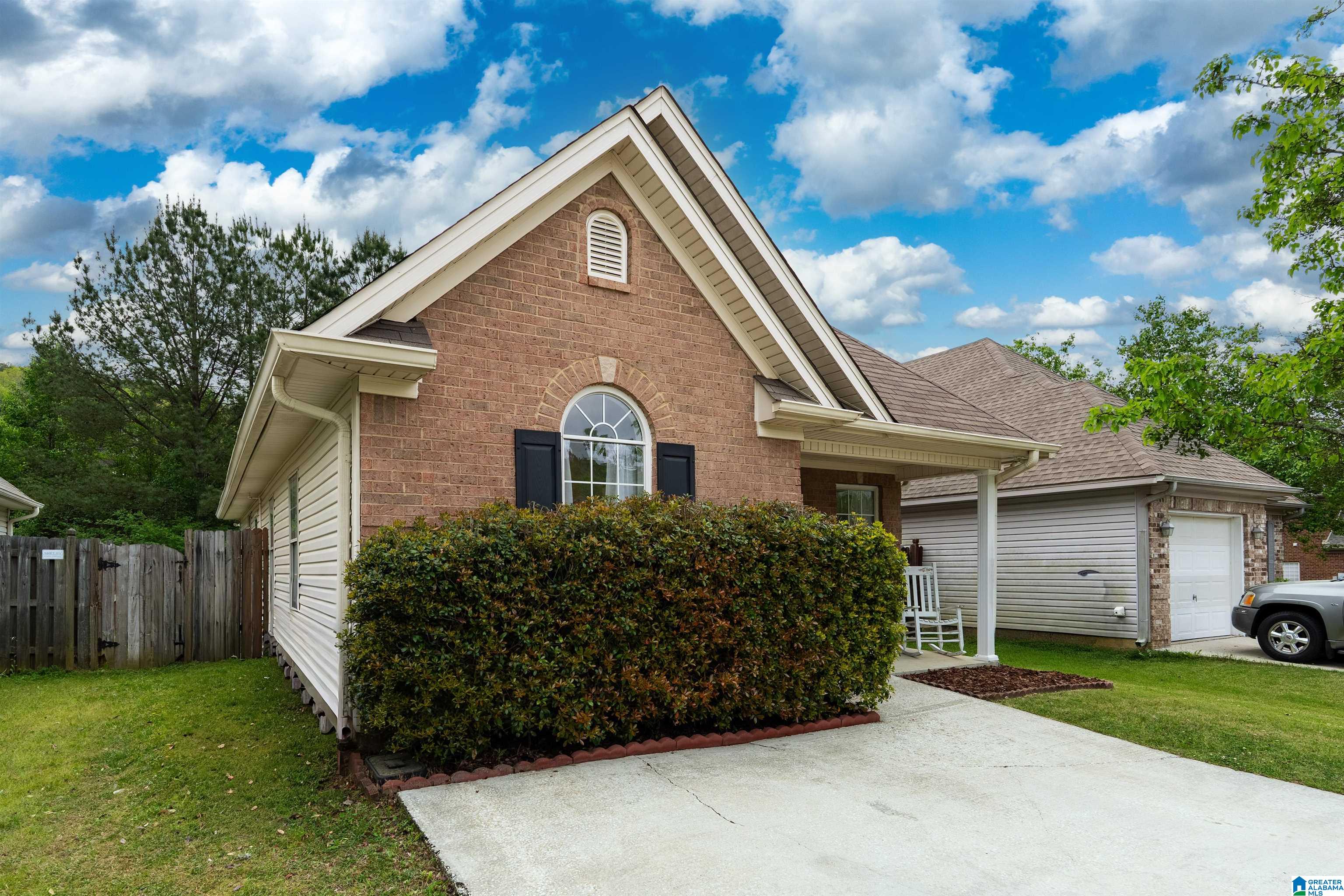 391 FOREST LAKES DRIVE