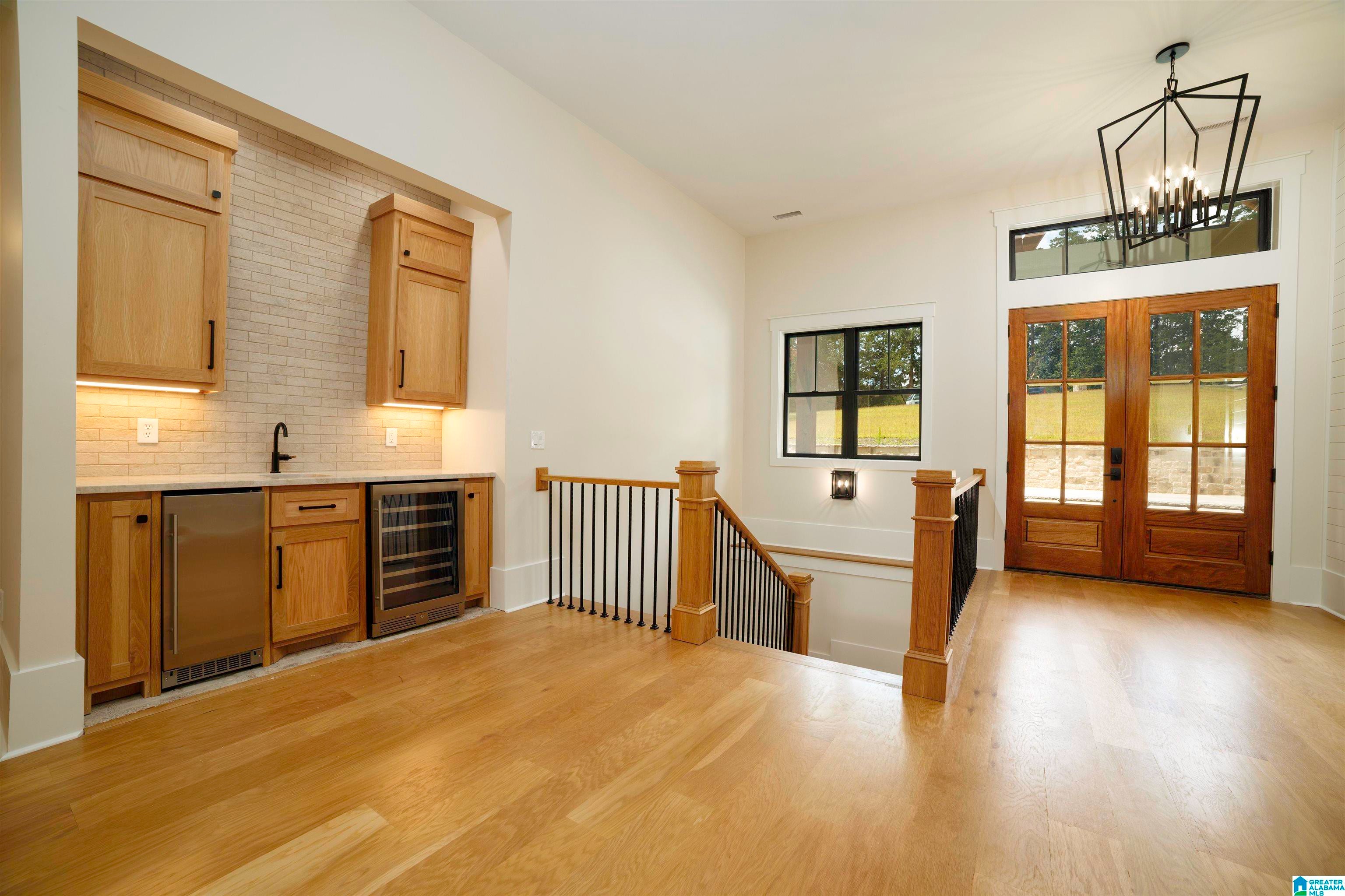 281 RED CEDAR DRIVE