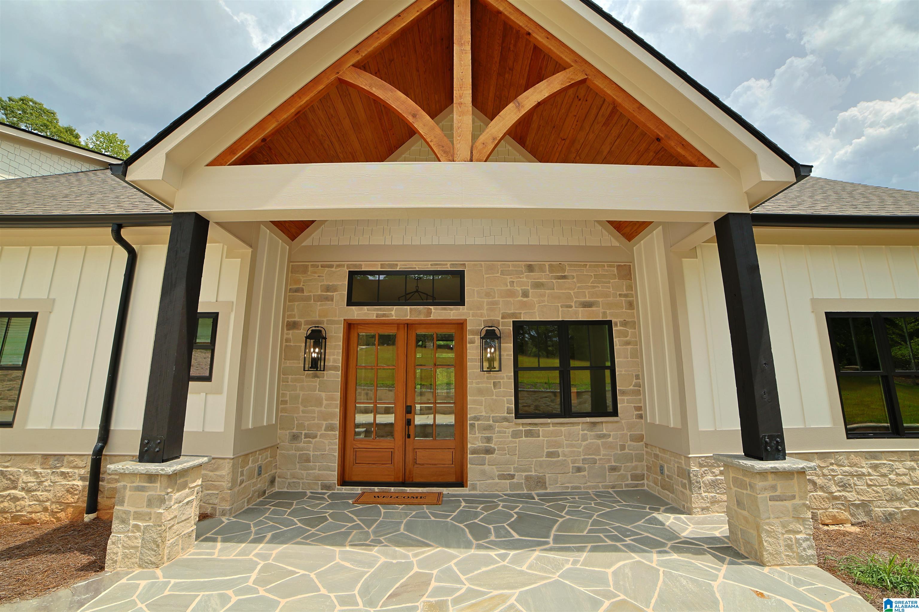 281 RED CEDAR DRIVE