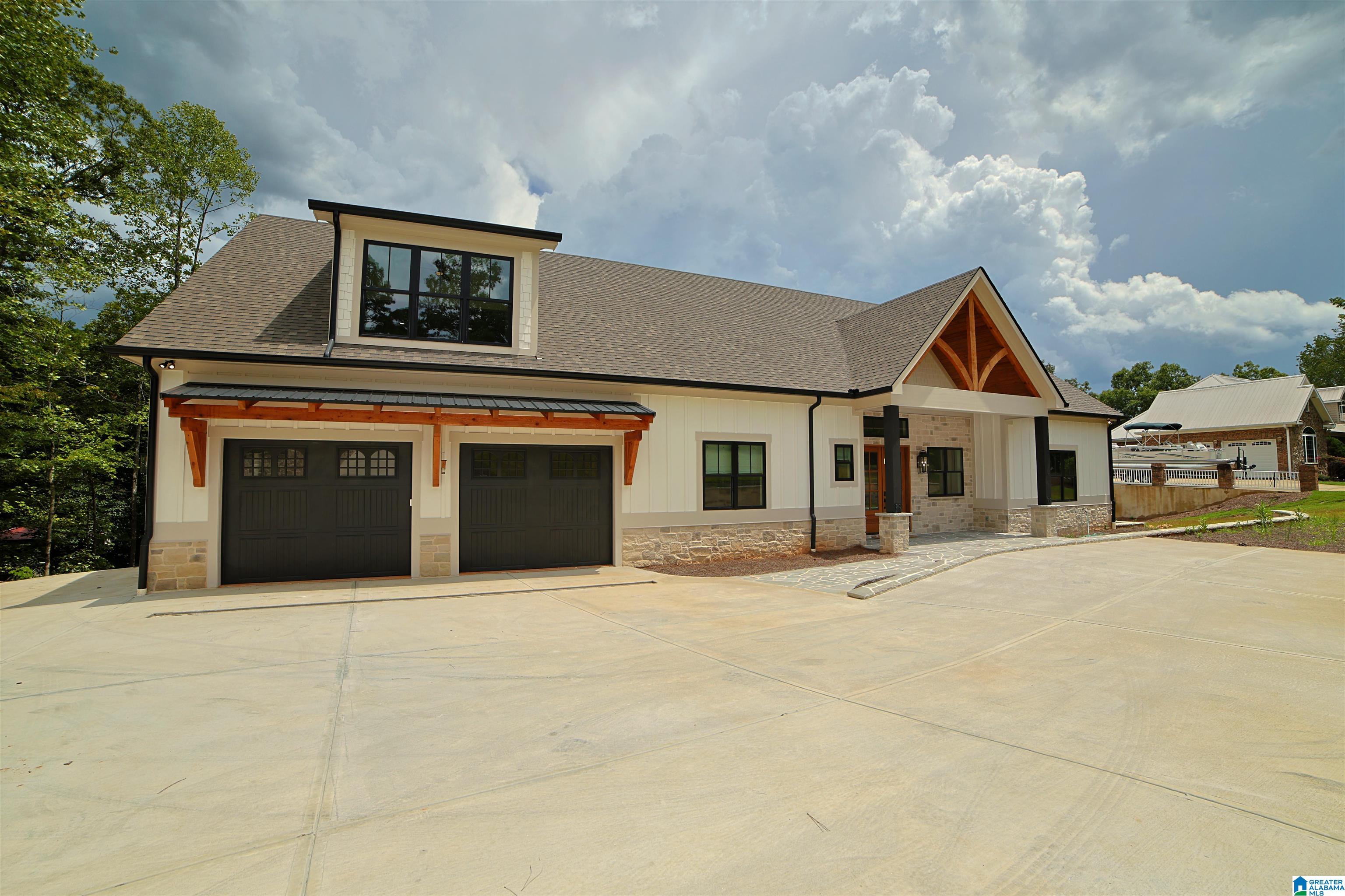 281 RED CEDAR DRIVE