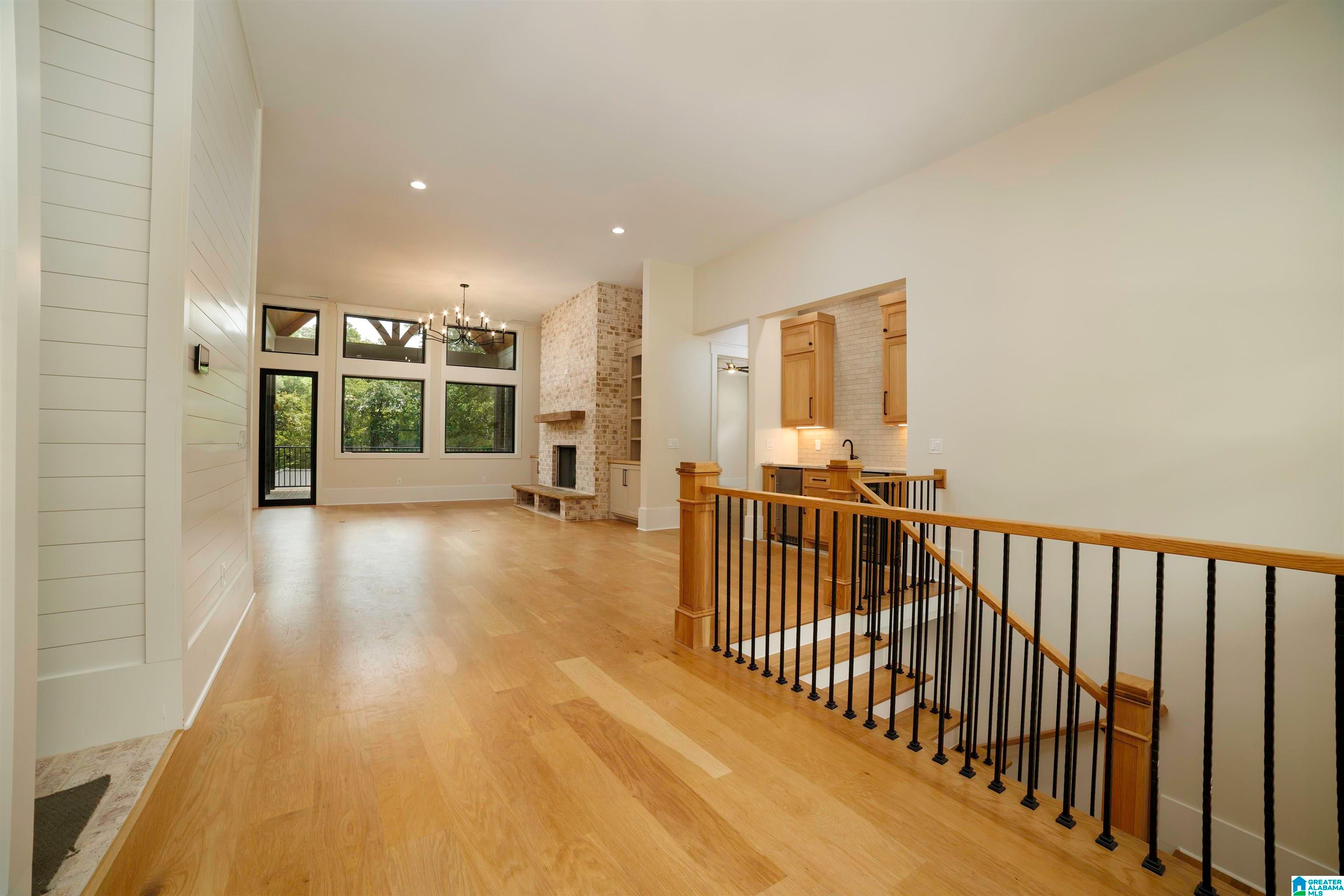 281 RED CEDAR DRIVE