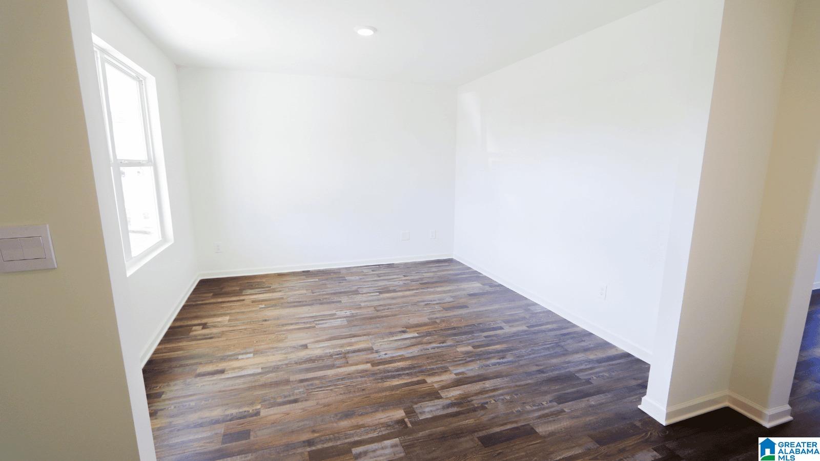 17874 APRIL LEIGH CIRCLE