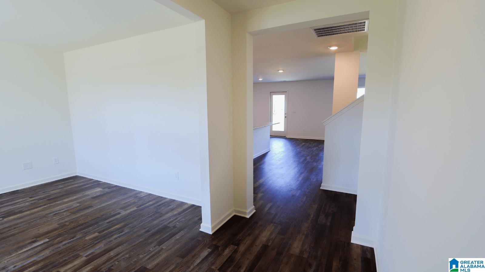 17874 APRIL LEIGH CIRCLE
