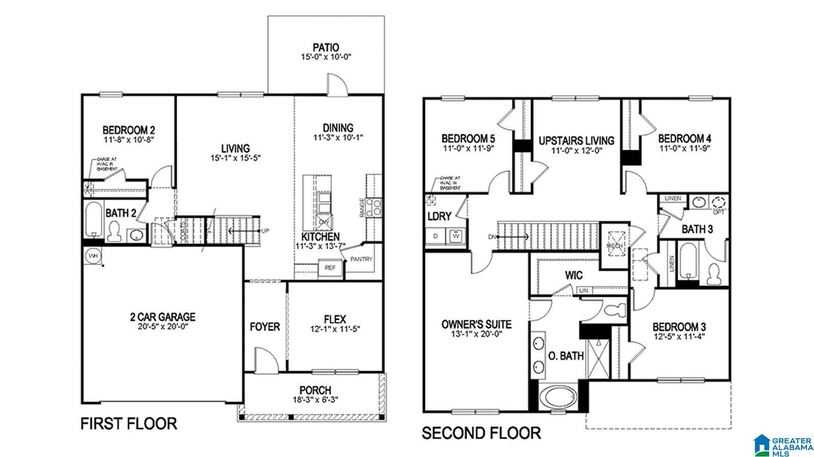 17874 APRIL LEIGH CIRCLE