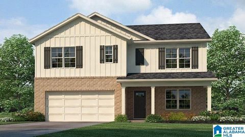 17874 APRIL LEIGH CIRCLE VANCE AL 35490
