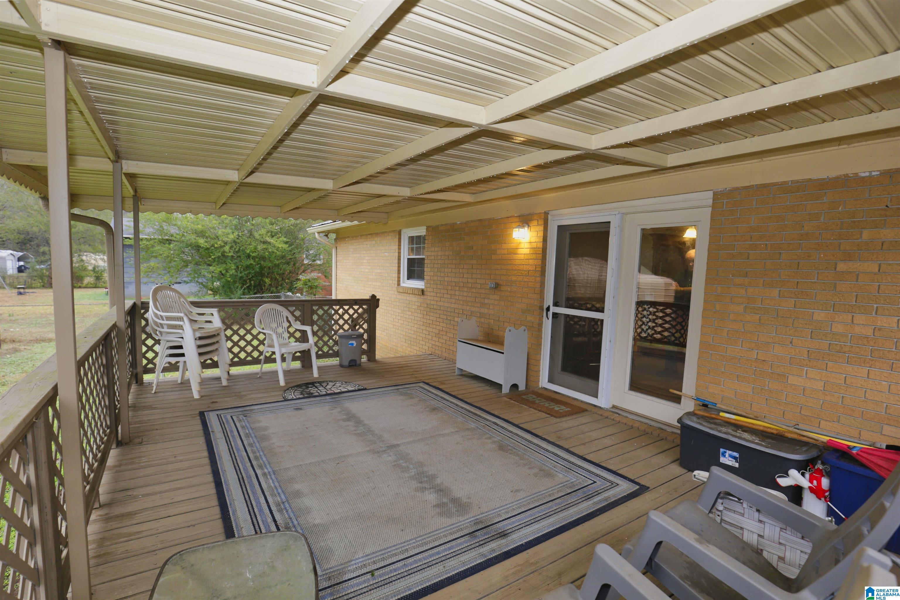 1401 MONTEVALLO ROAD