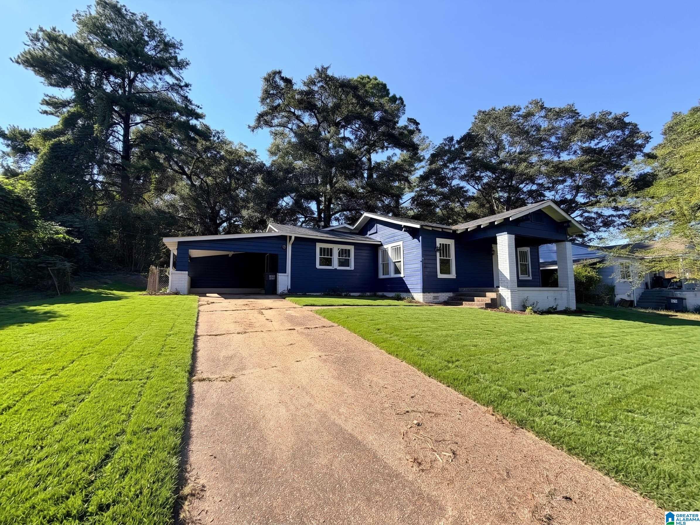 106 SPRINGDALE AVENUE
