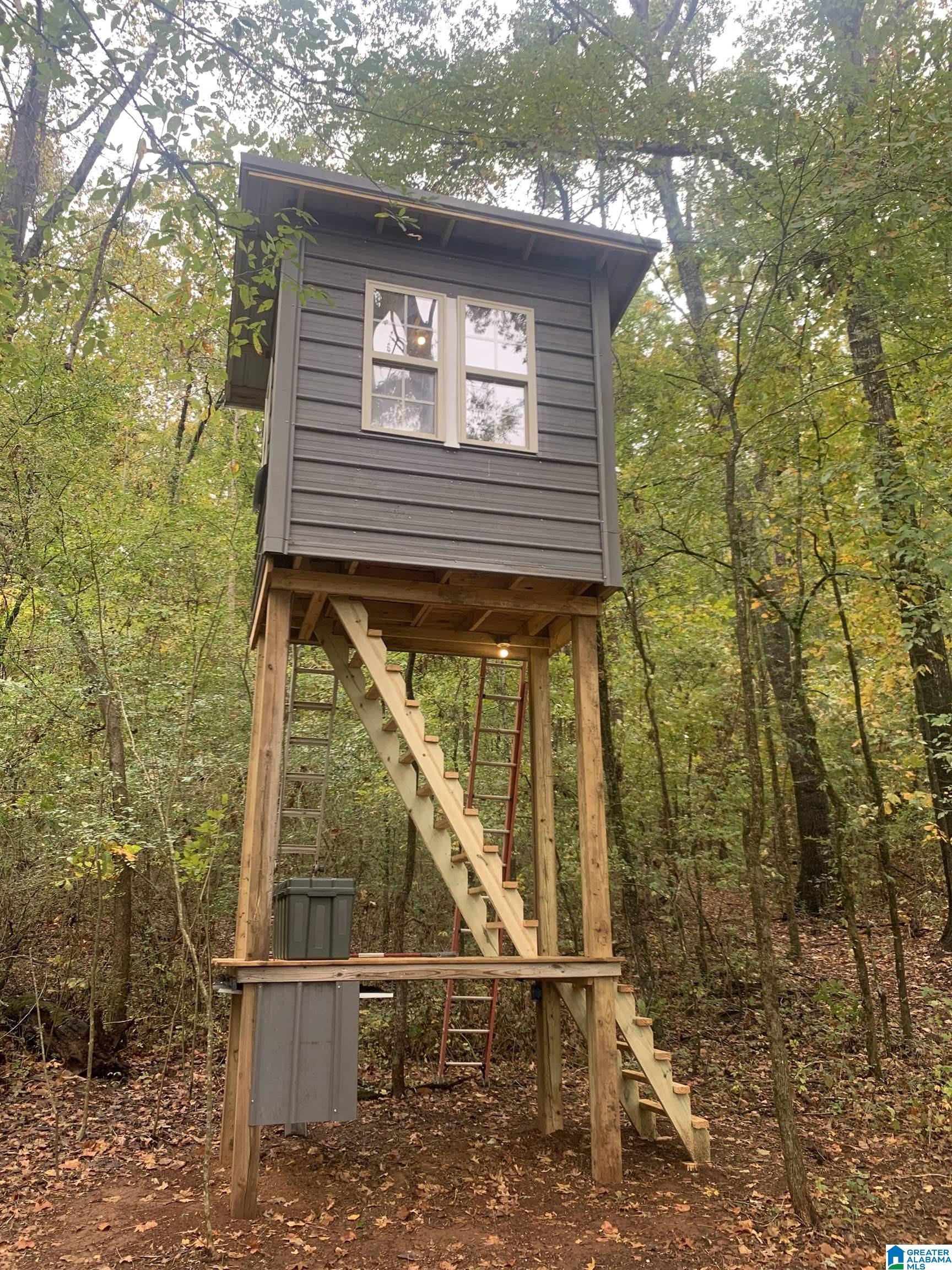 0 PAGE CIRCLE 18.75 acres