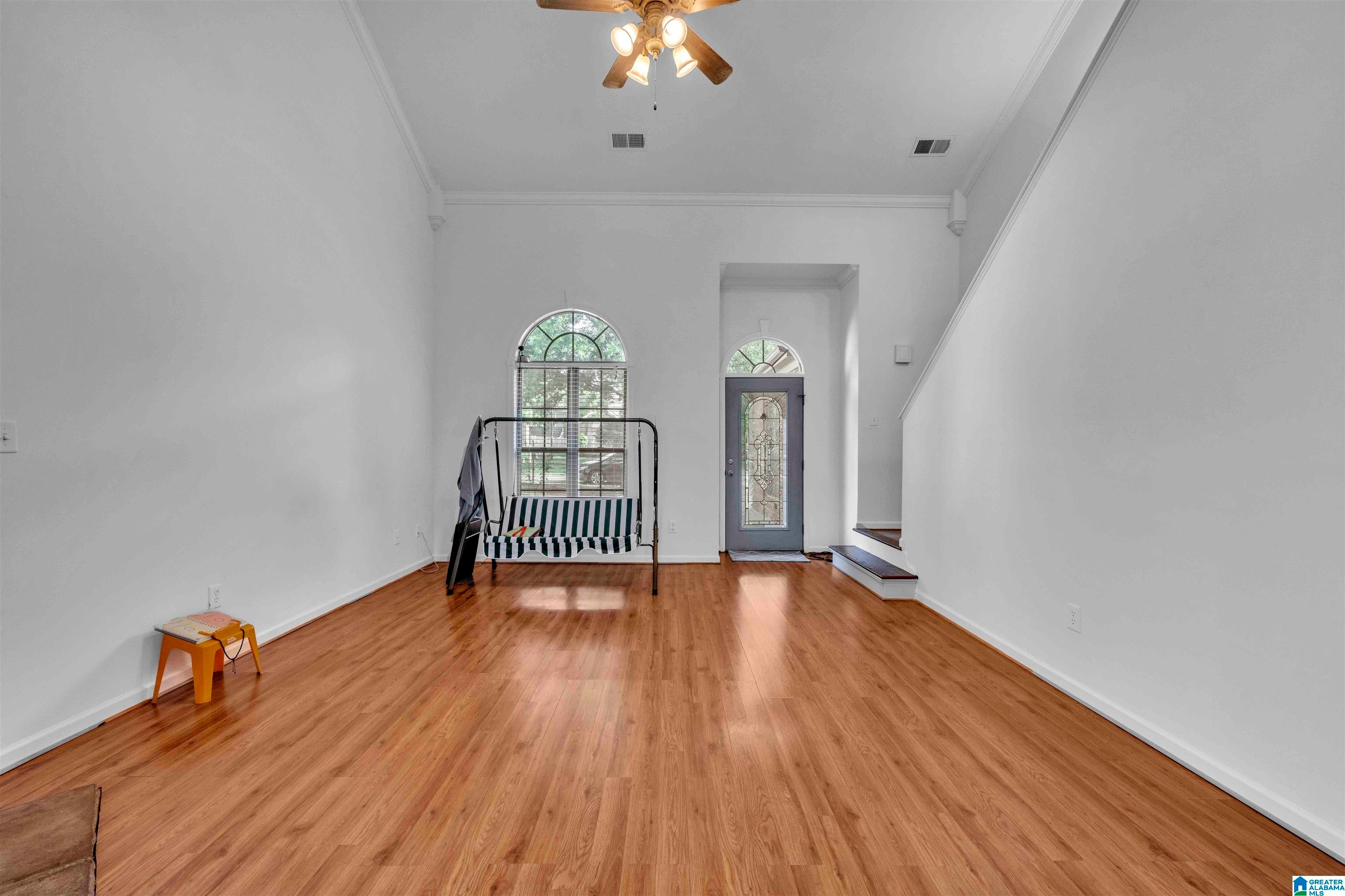 521 CAHABA MANOR LANE - Photo 3