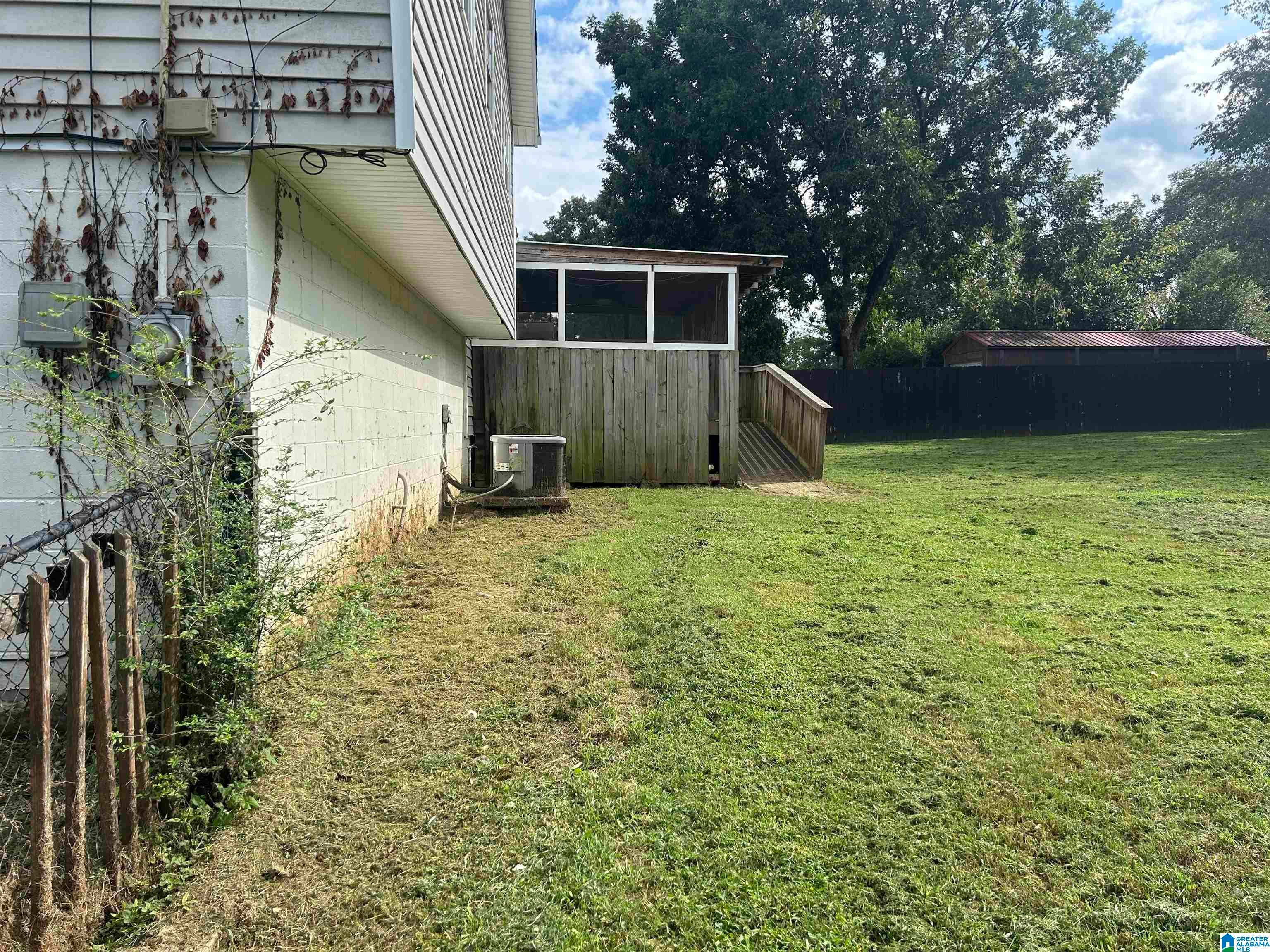 705 CHEROKEE TRAIL