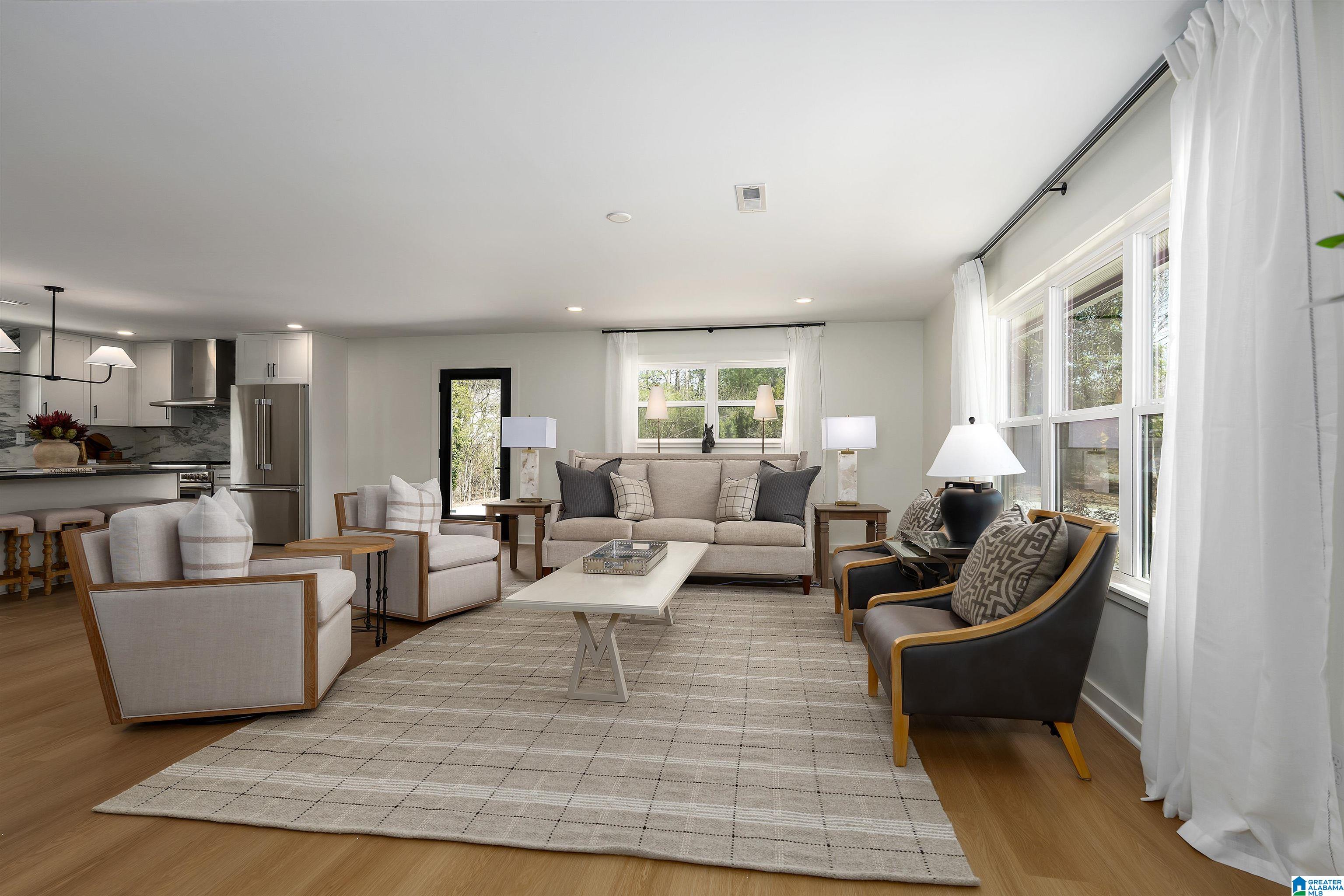 1202 CAHABA RIVER ESTATES