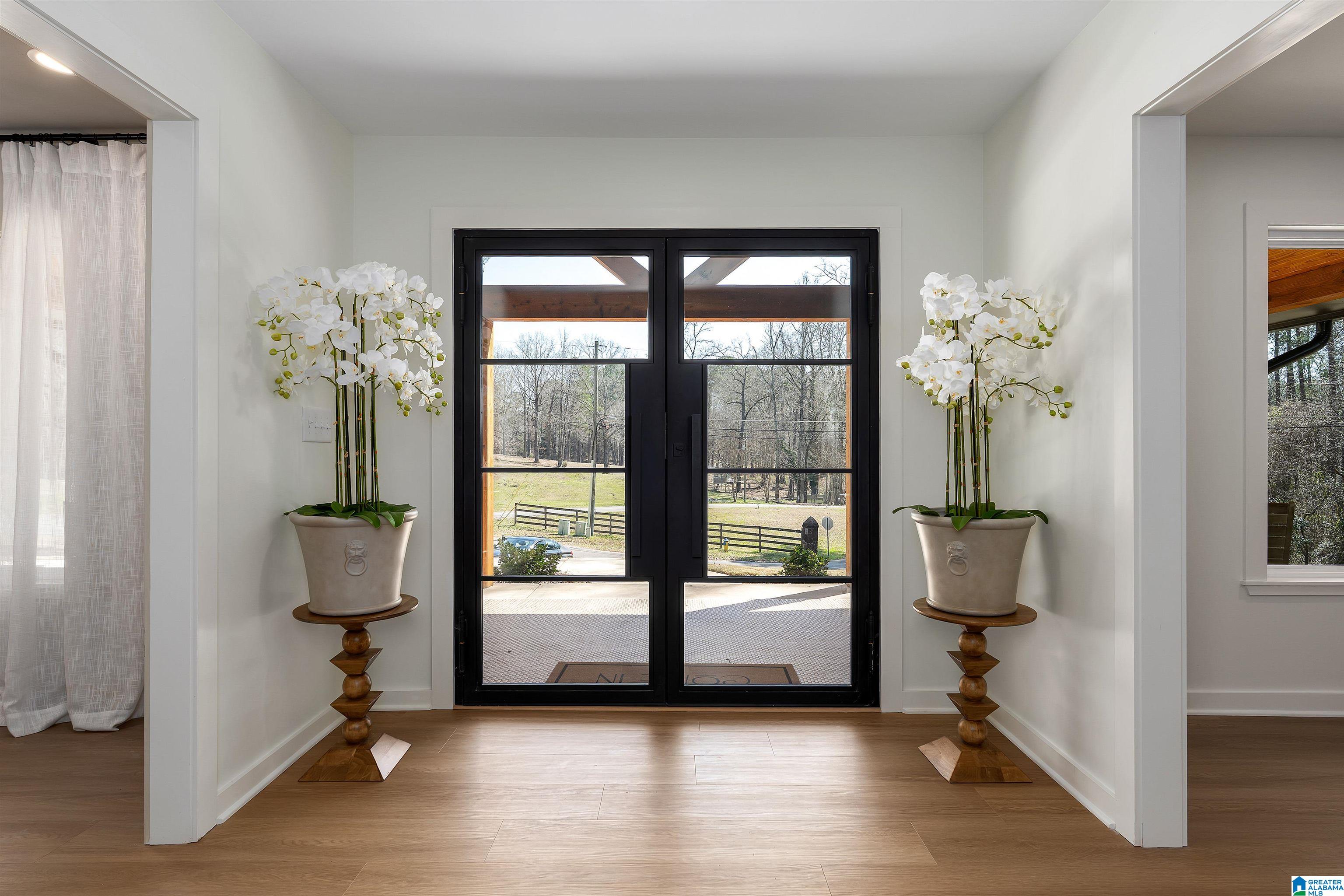 1202 CAHABA RIVER ESTATES