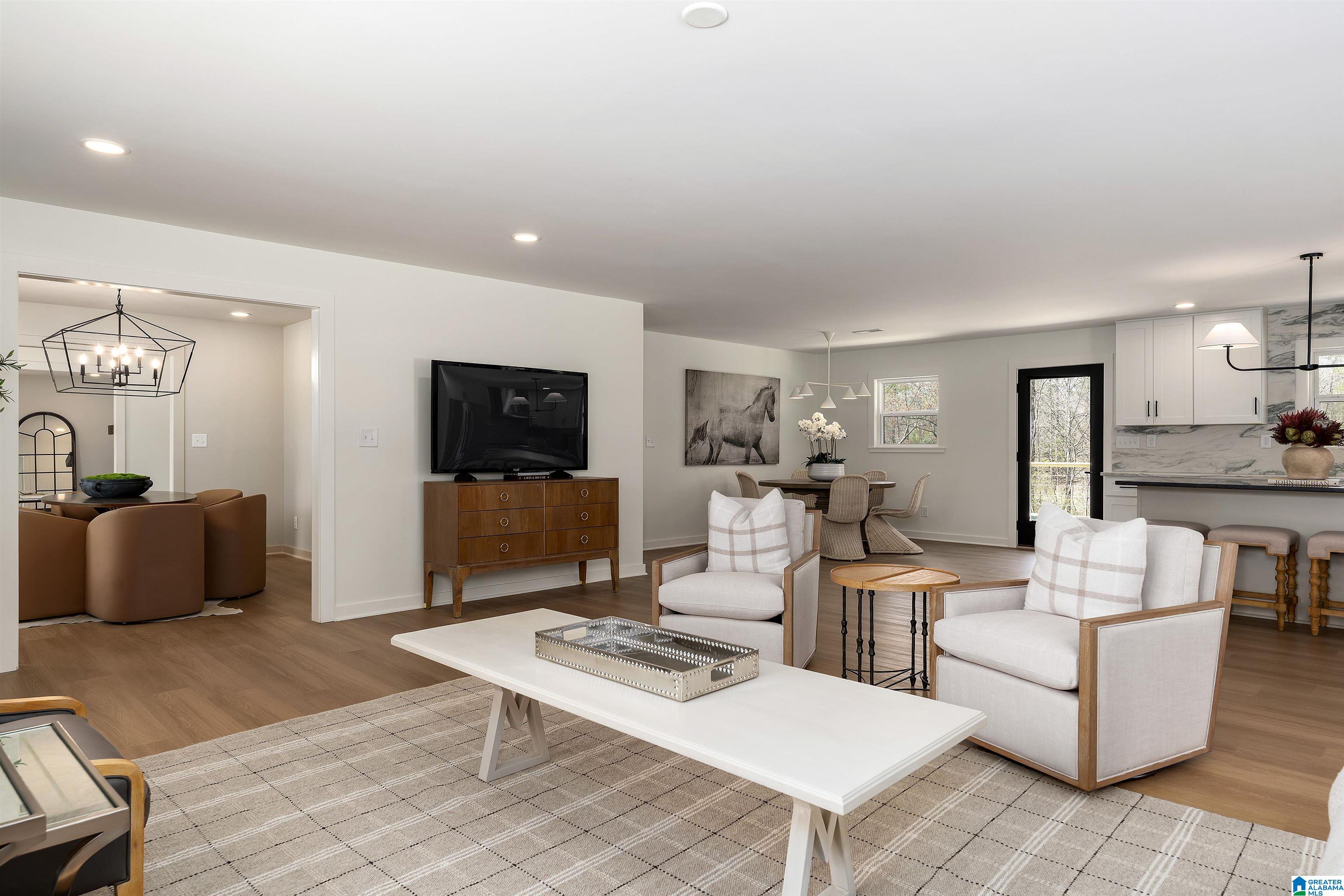 1202 CAHABA RIVER ESTATES