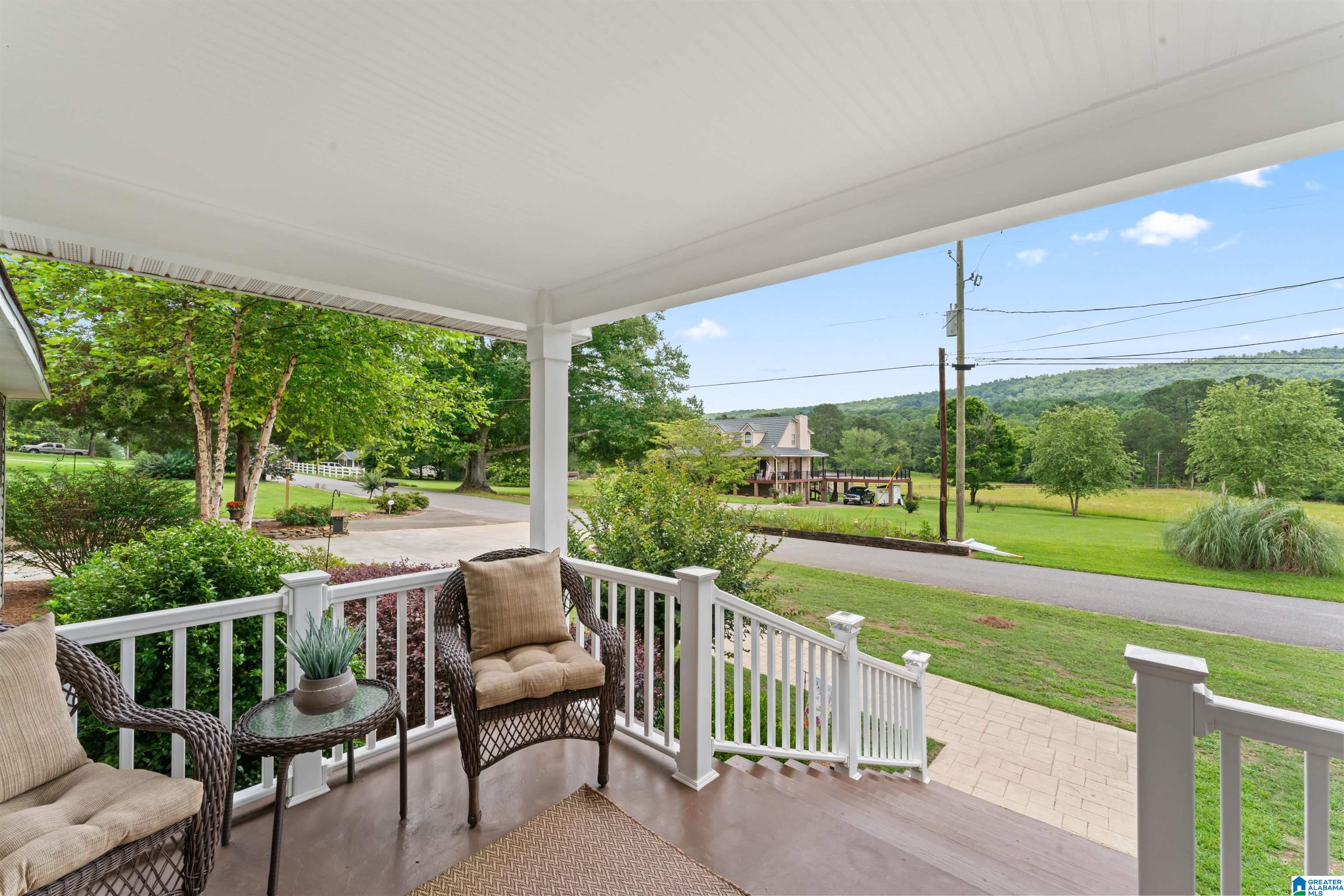 217 FOSTER ROAD