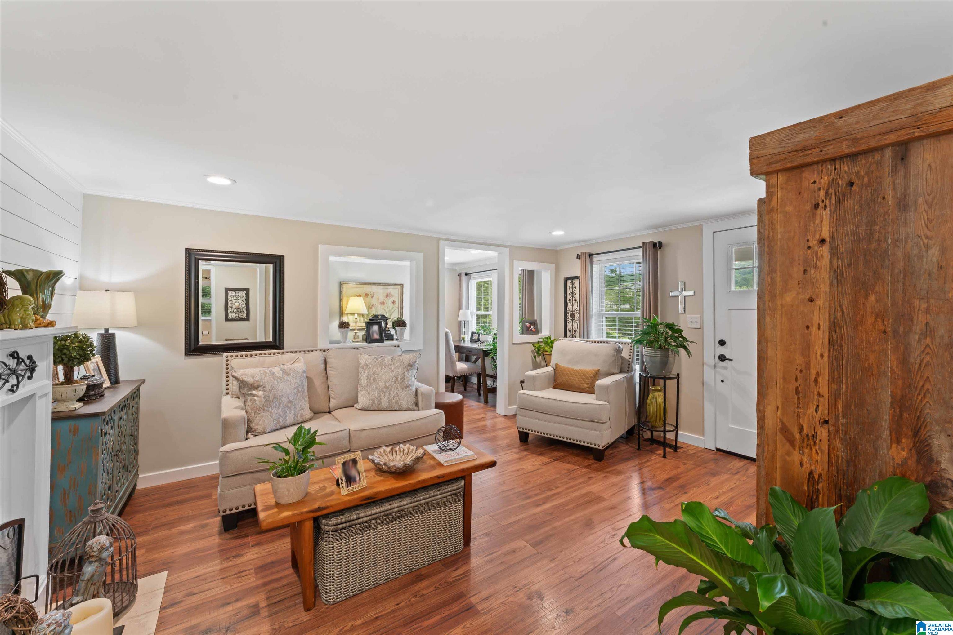 217 FOSTER ROAD