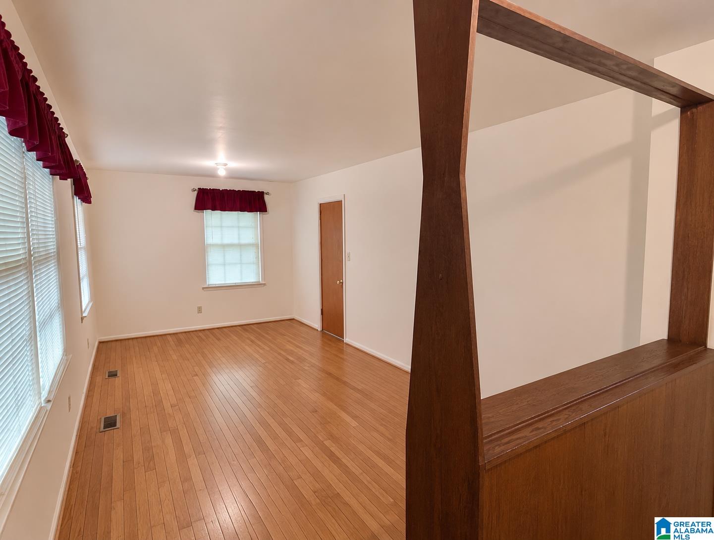 105 HIGHLAND DRIVE