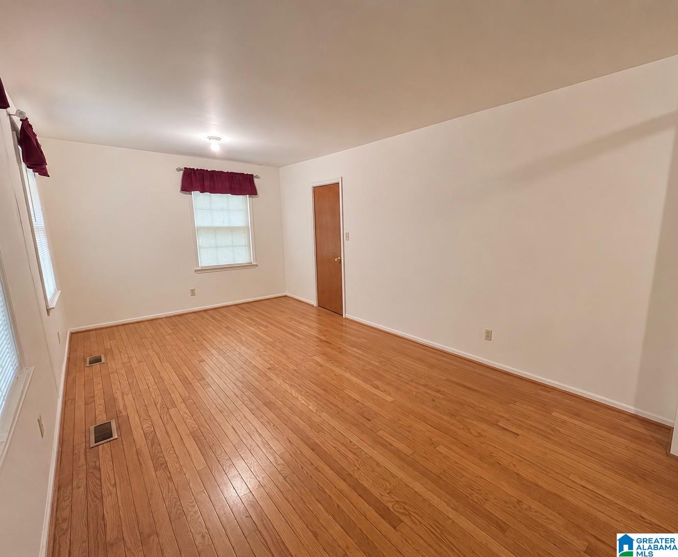 105 HIGHLAND DRIVE