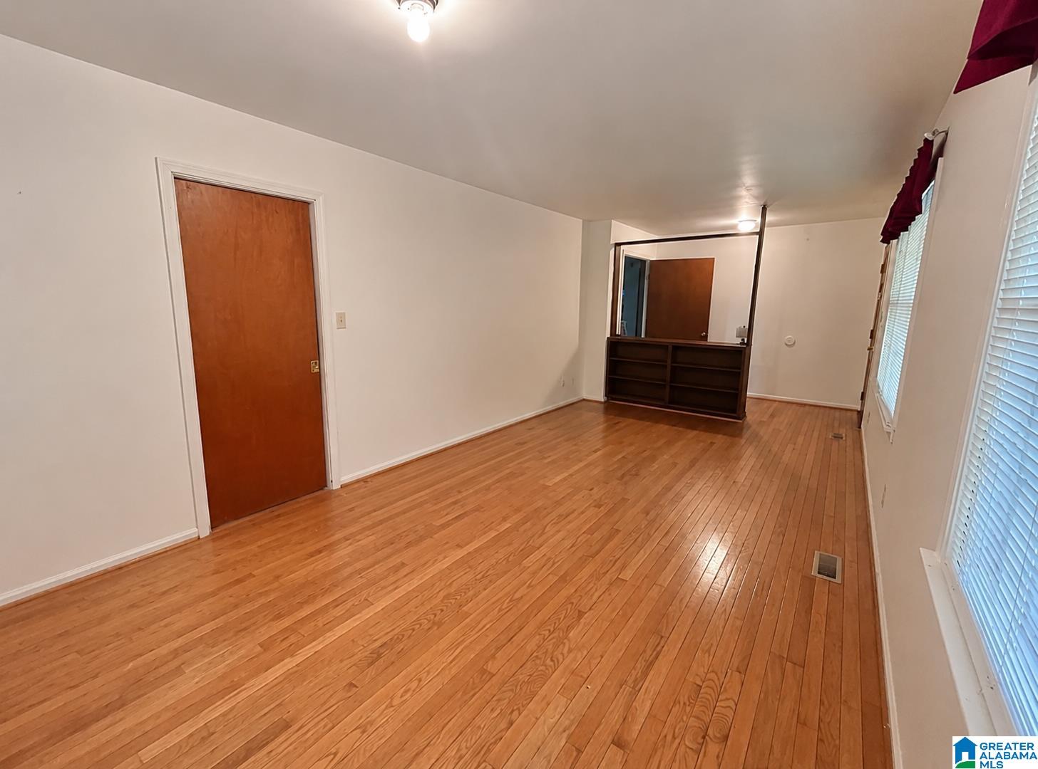 105 HIGHLAND DRIVE