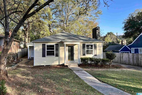Featured picture for the property 21403231