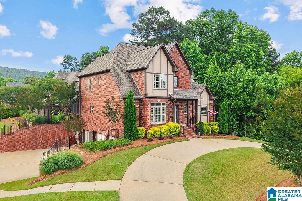 113 WILD TIMBER PARKWAY