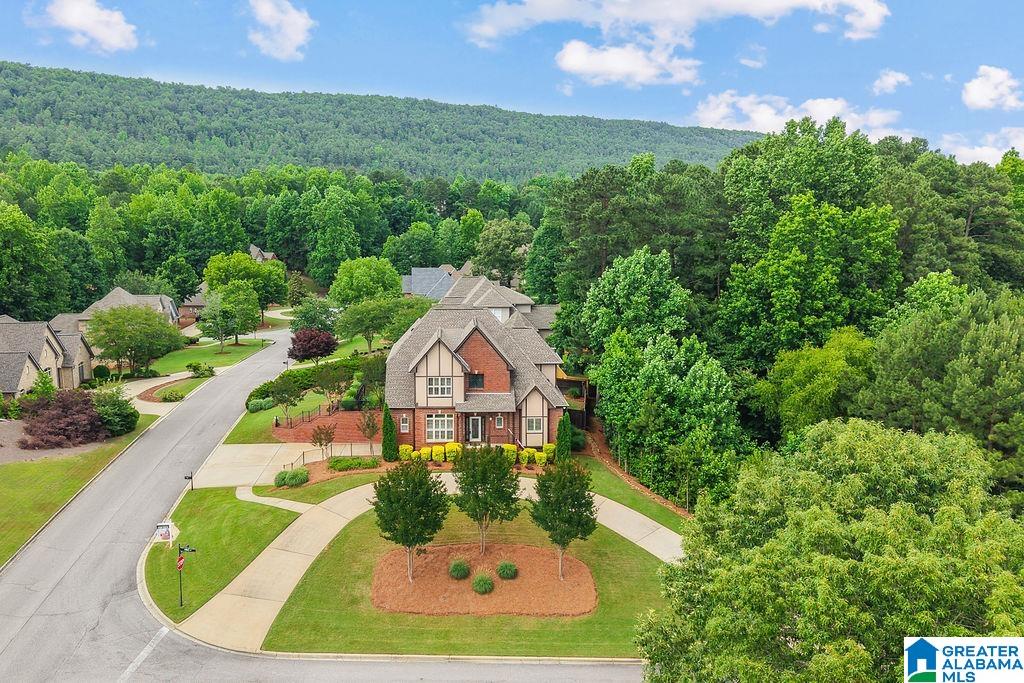 113 WILD TIMBER PARKWAY