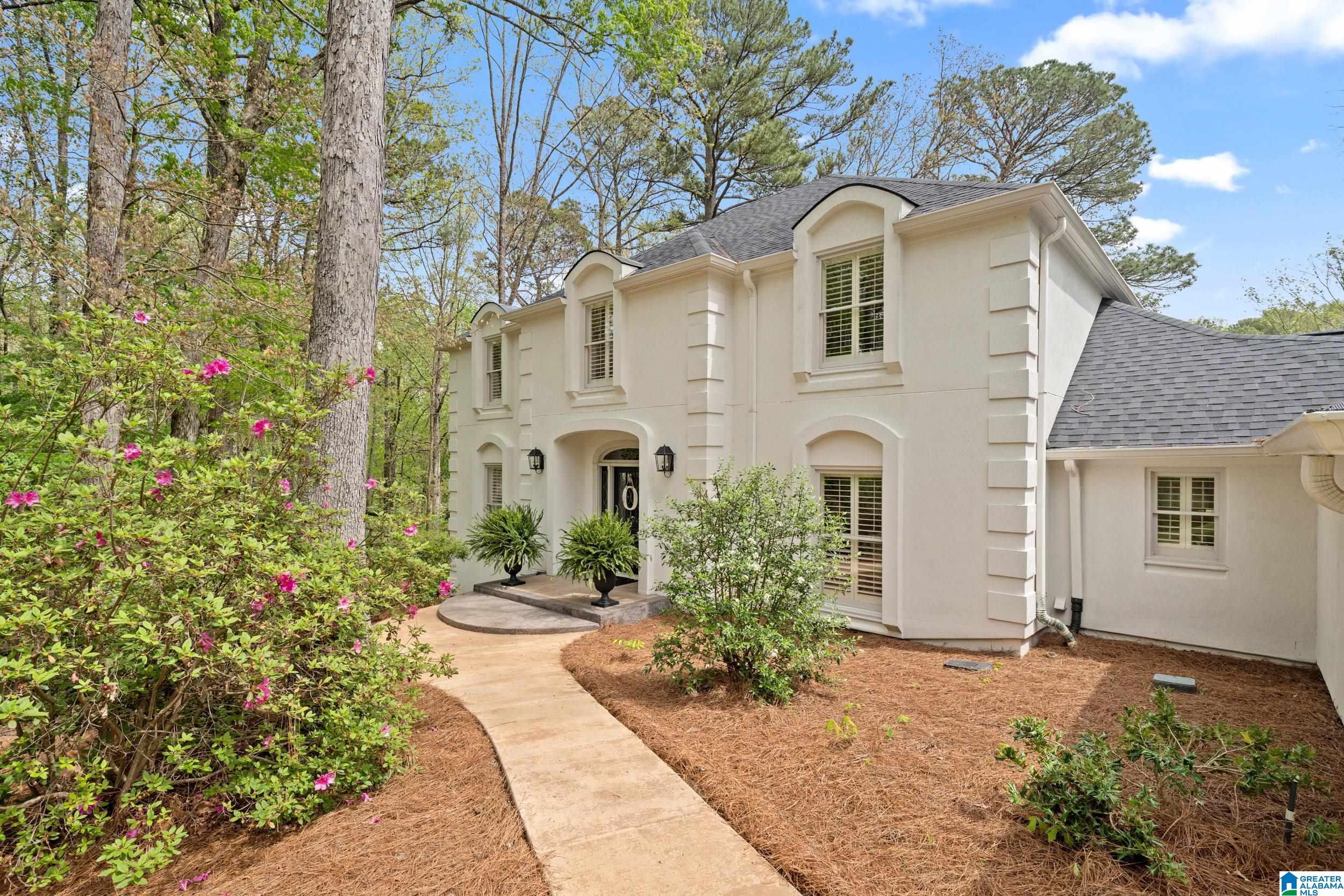 1941 RIVER WAY DRIVE