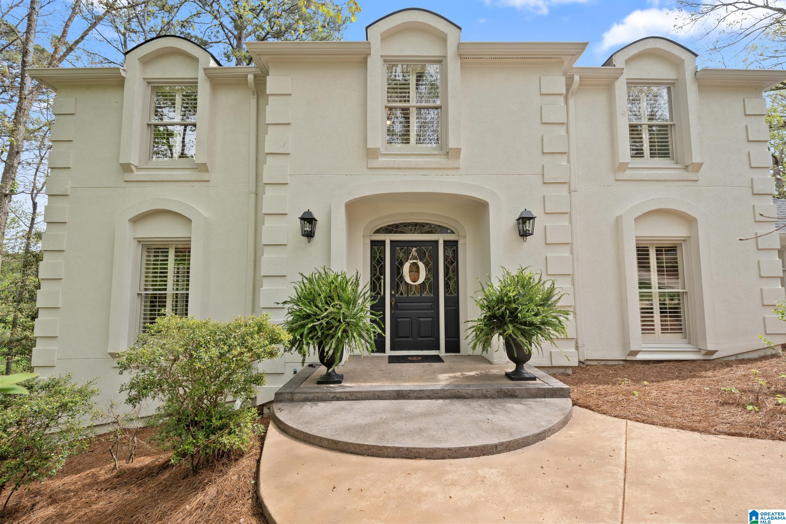 1941 RIVER WAY DRIVE