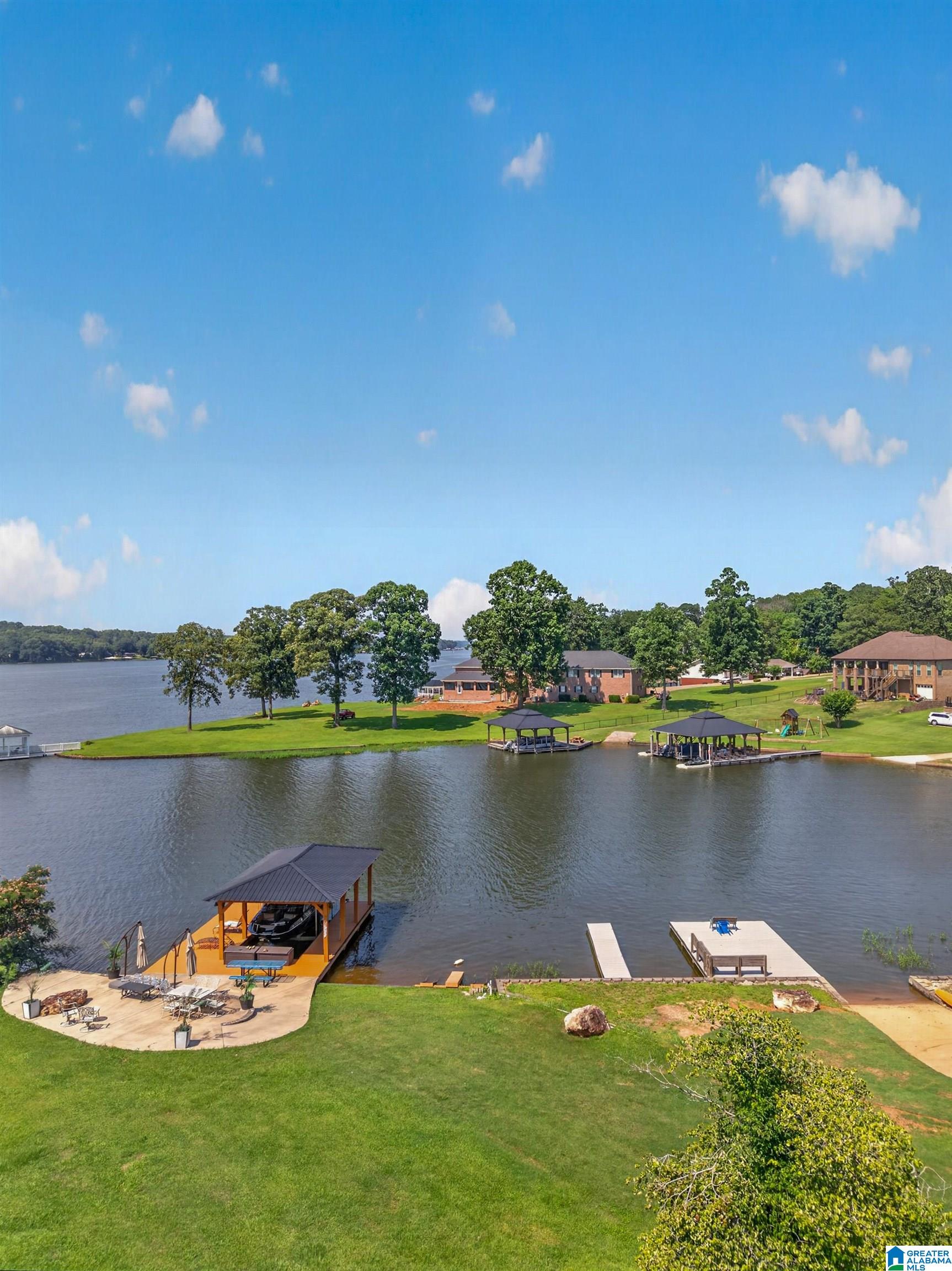 80 WHISPERING OAKS - Photo 4