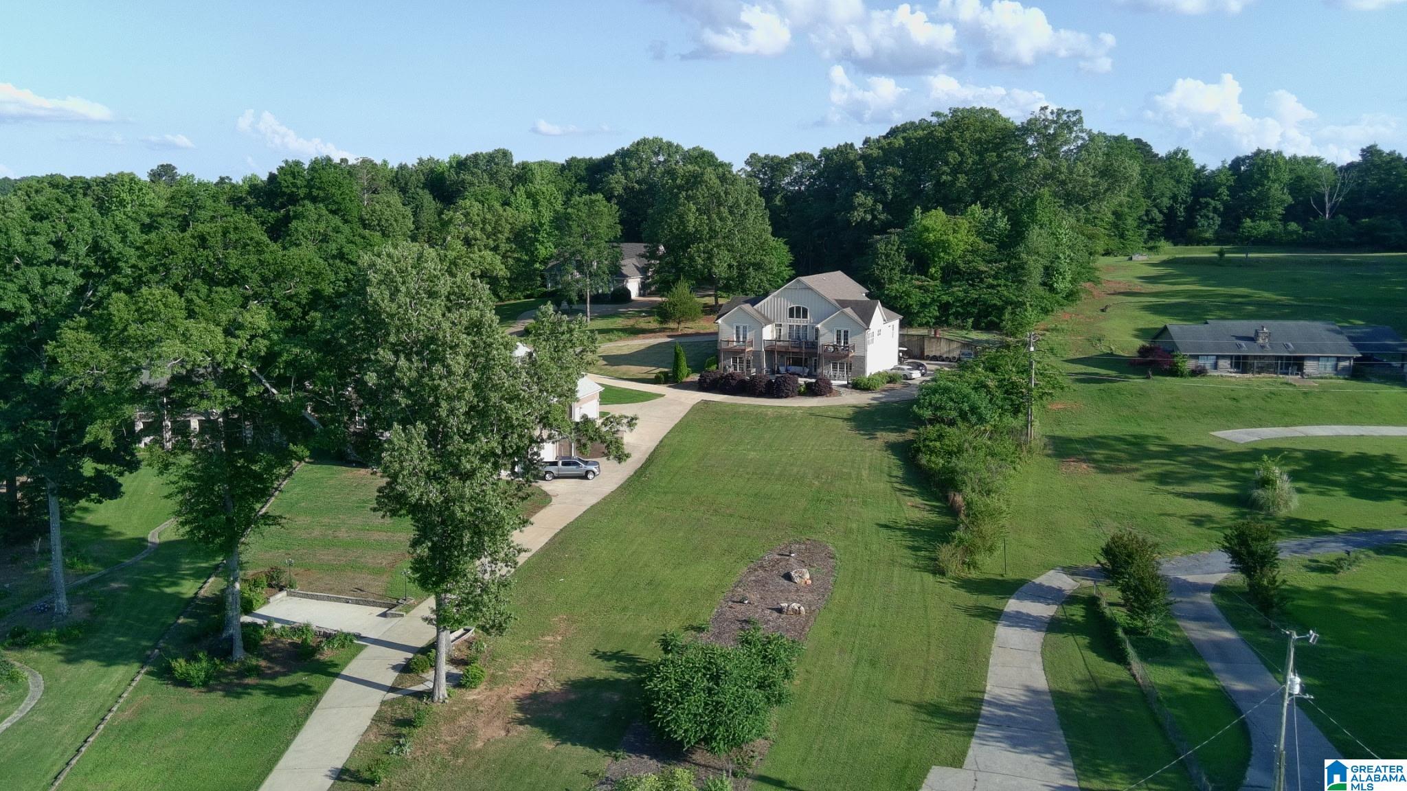 80 WHISPERING OAKS - Photo 3