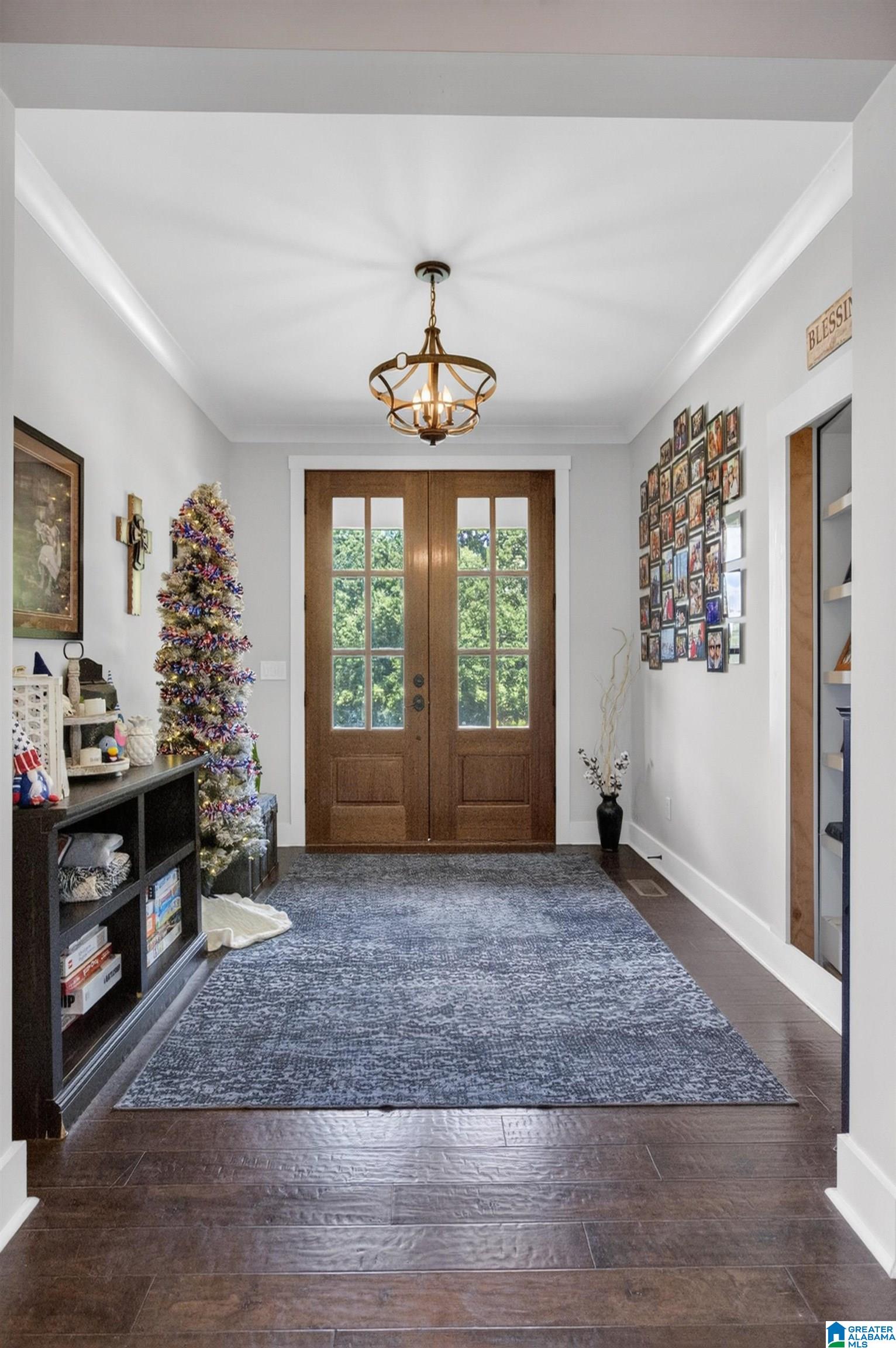 80 WHISPERING OAKS