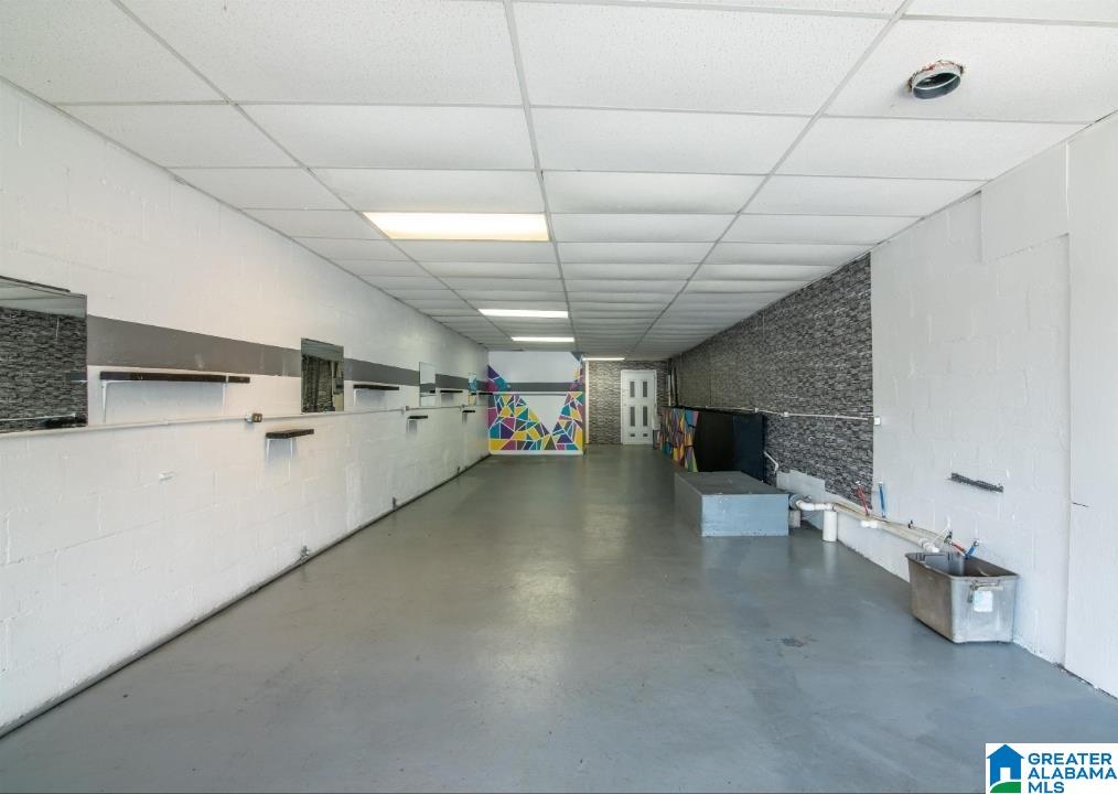 1635 TIN MILL ROAD