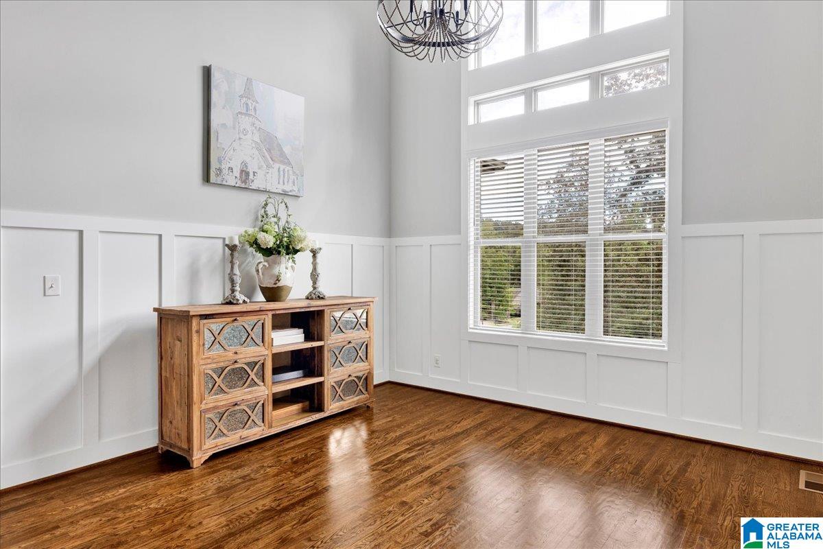 6262 DEER RIDGE TRAIL