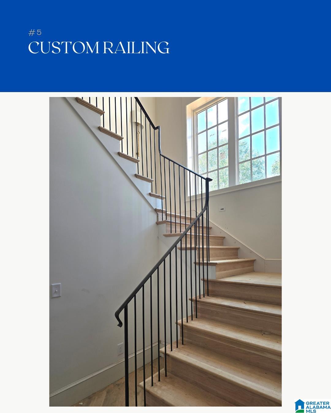 7385 RIDGECREST COURT ROAD