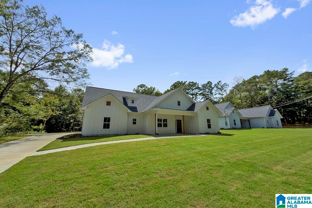 2588 SCURLOCK ROAD