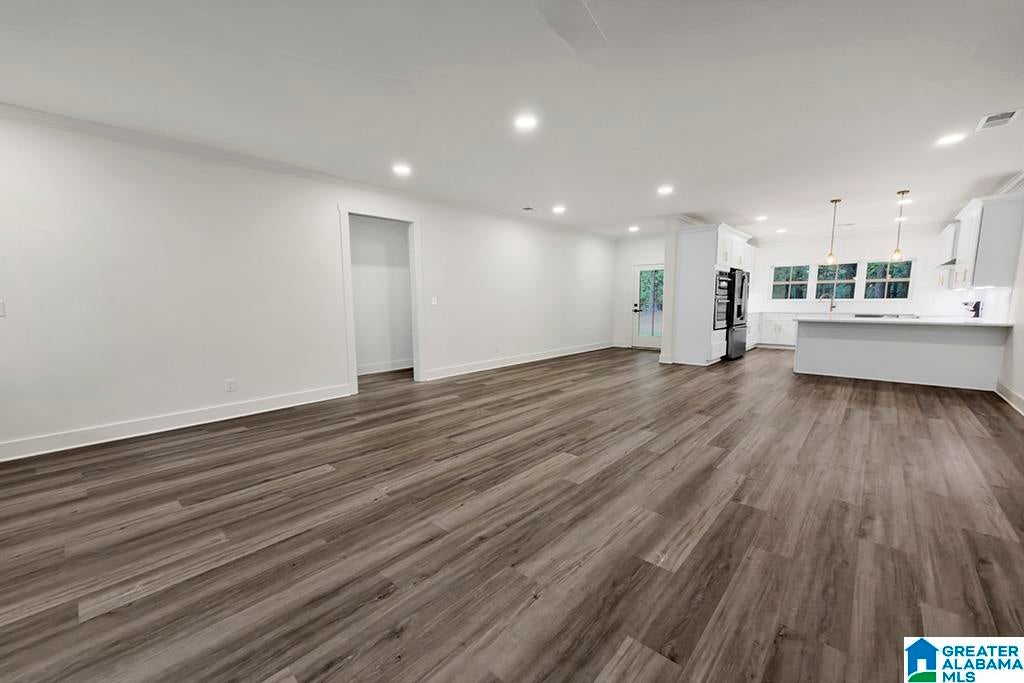 2588 SCURLOCK ROAD