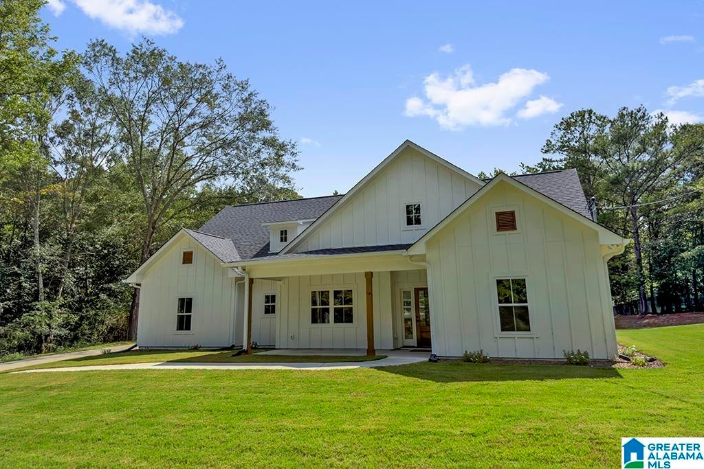 2588 SCURLOCK ROAD