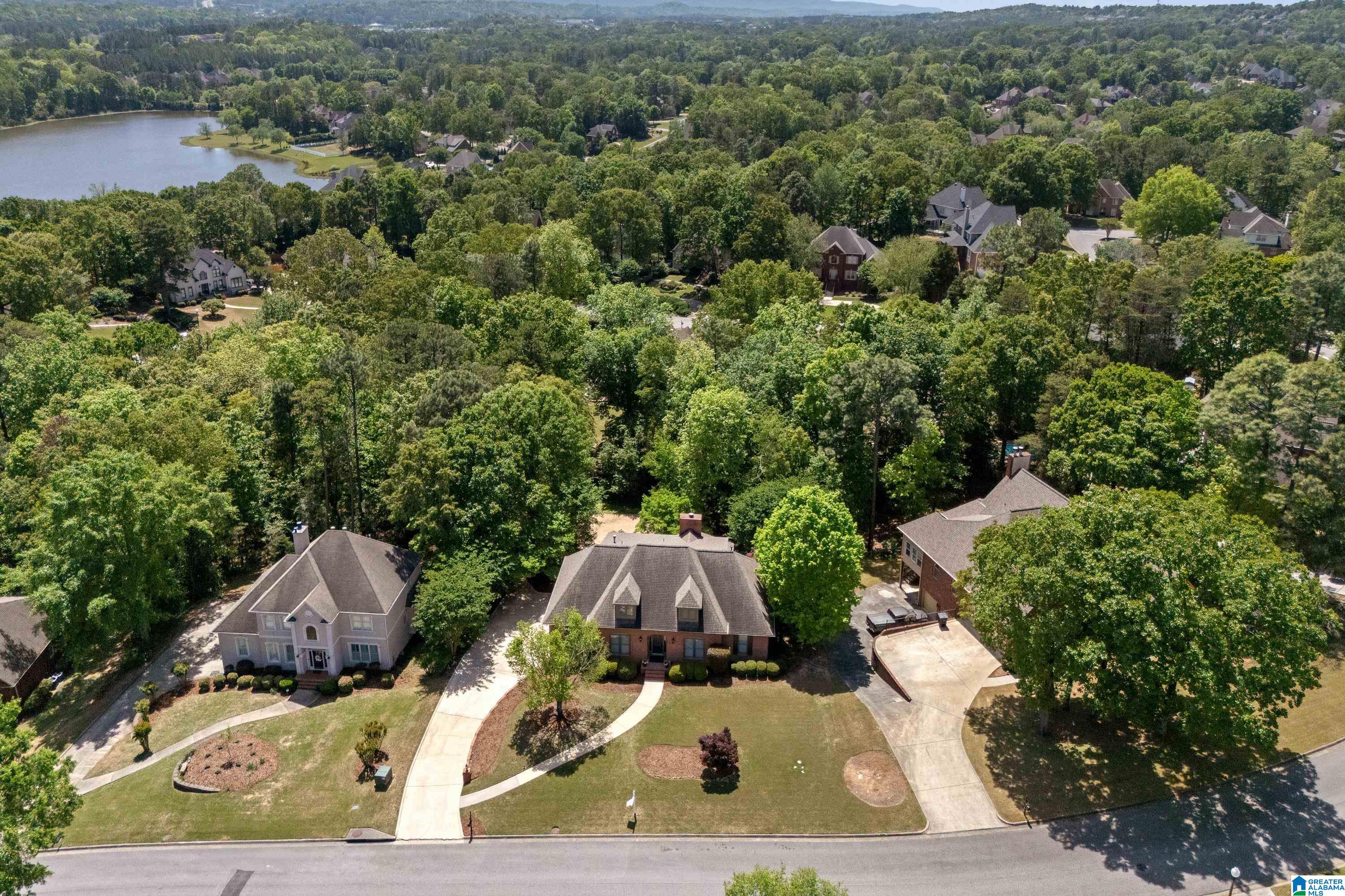 1665 WINGFIELD DRIVE