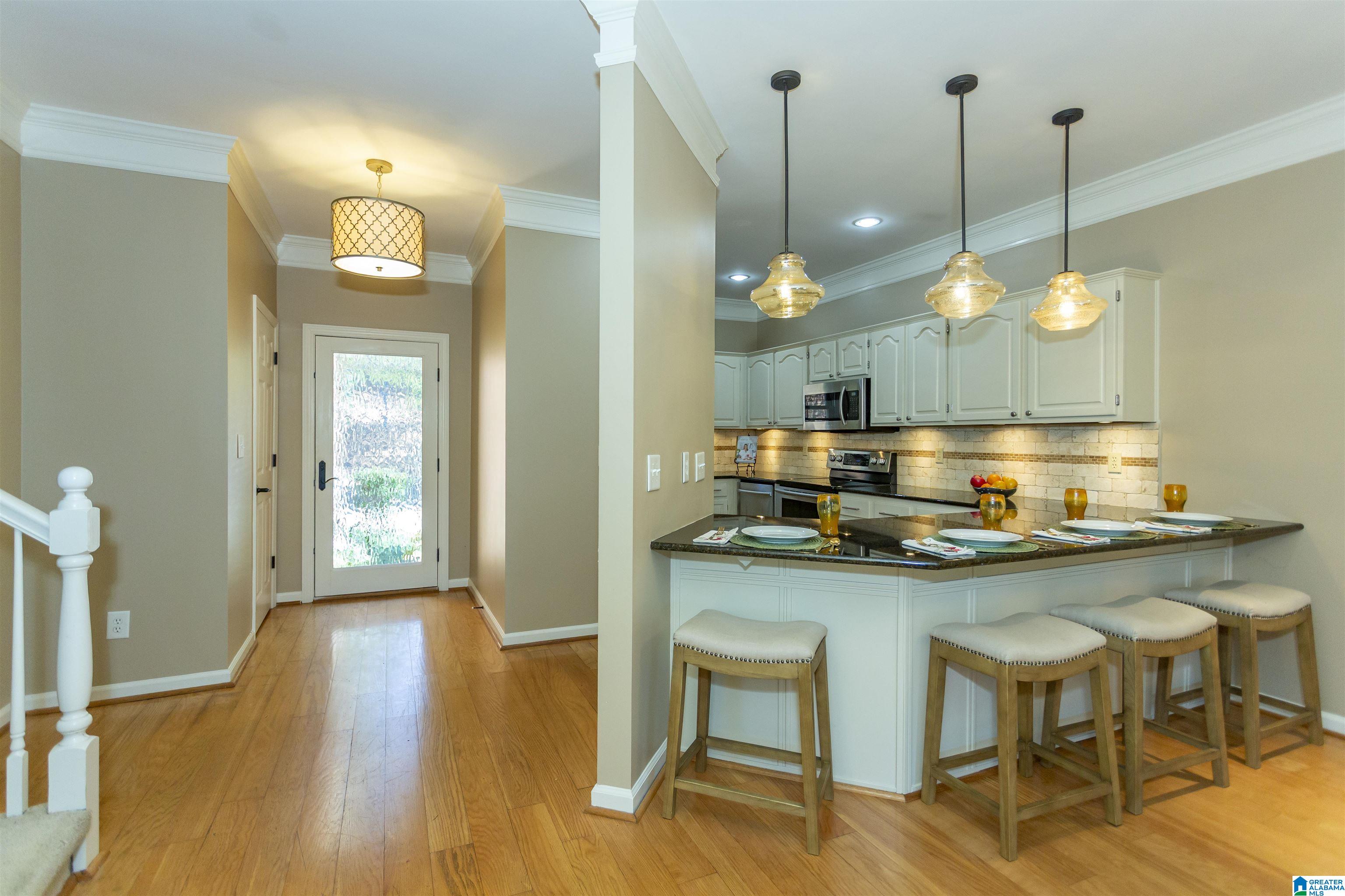 4620 LAKE VALLEY DRIVE