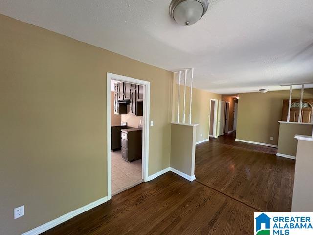 1281 PINE TREE DRIVE