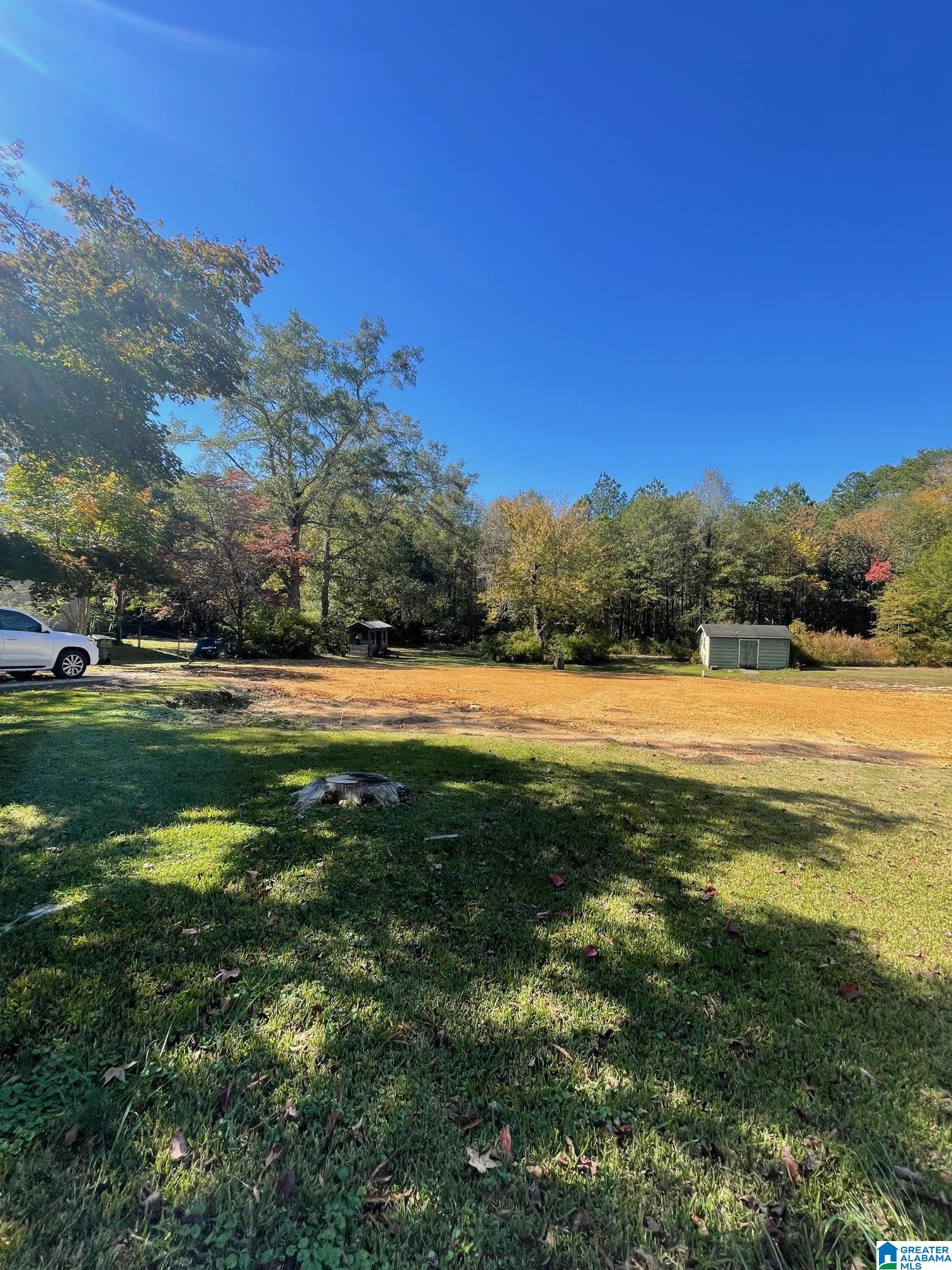 927 25TH STREET N 25-28