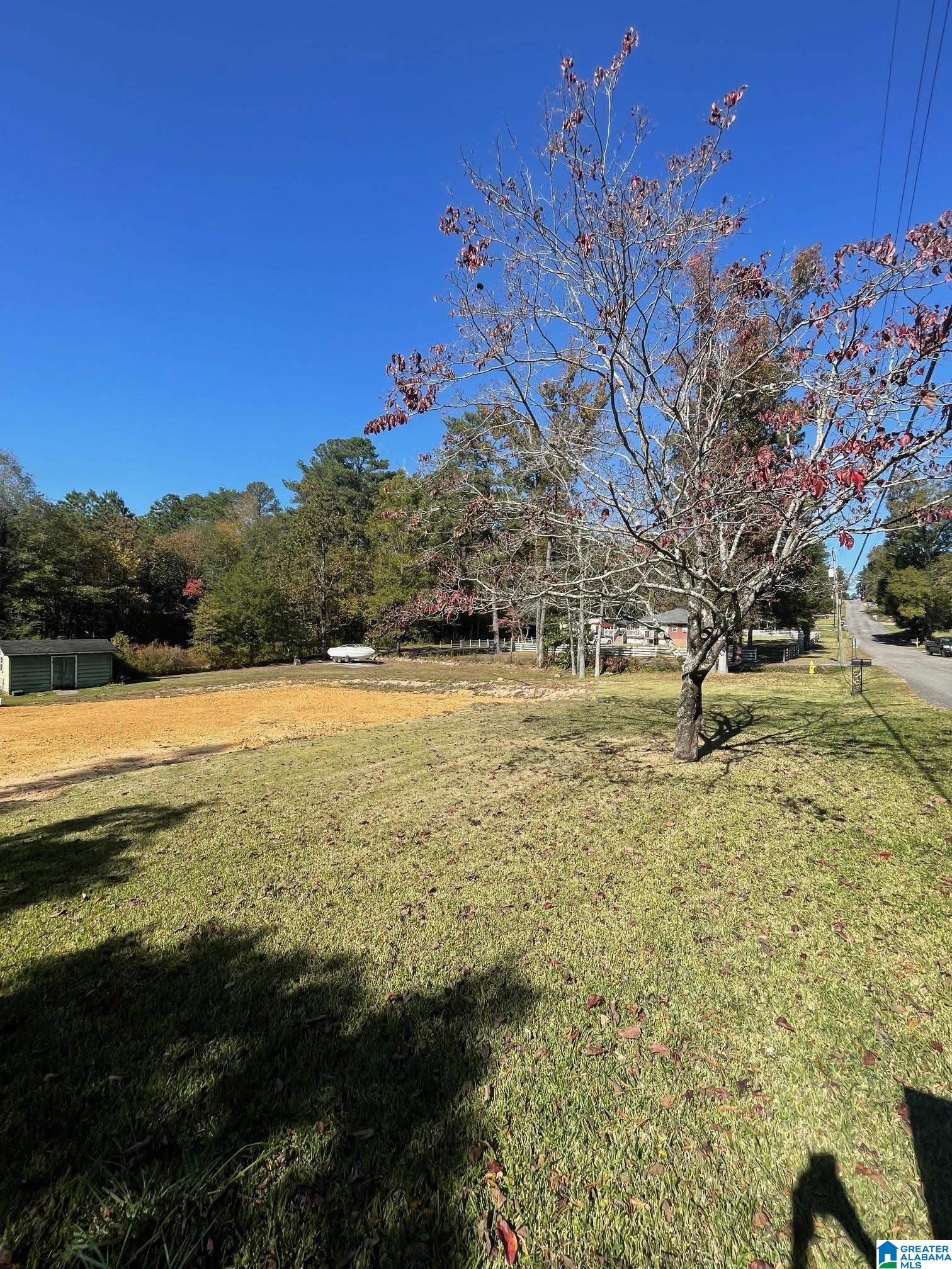 927 25TH STREET N 25-28