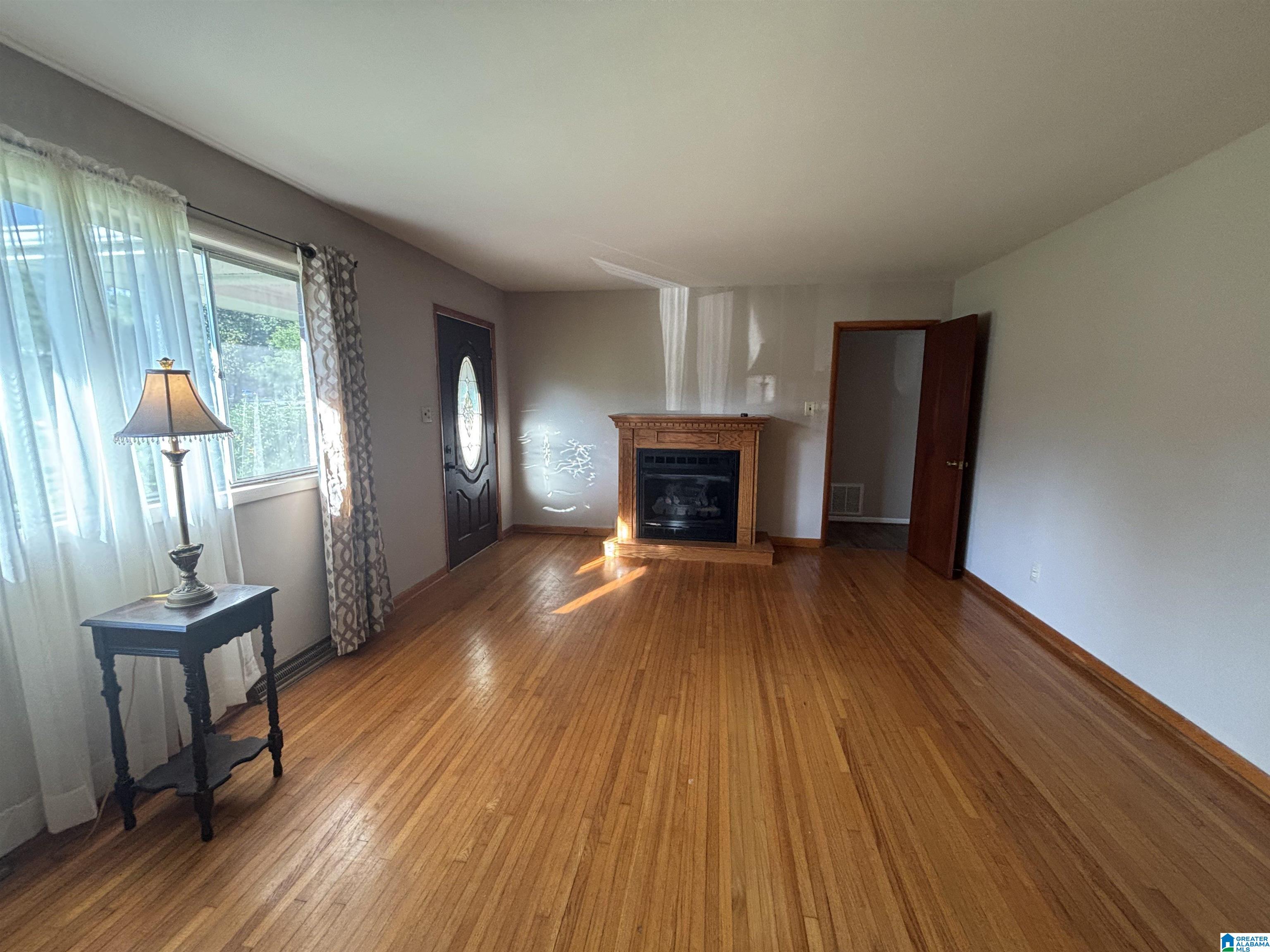 121 VANN CIRCLE